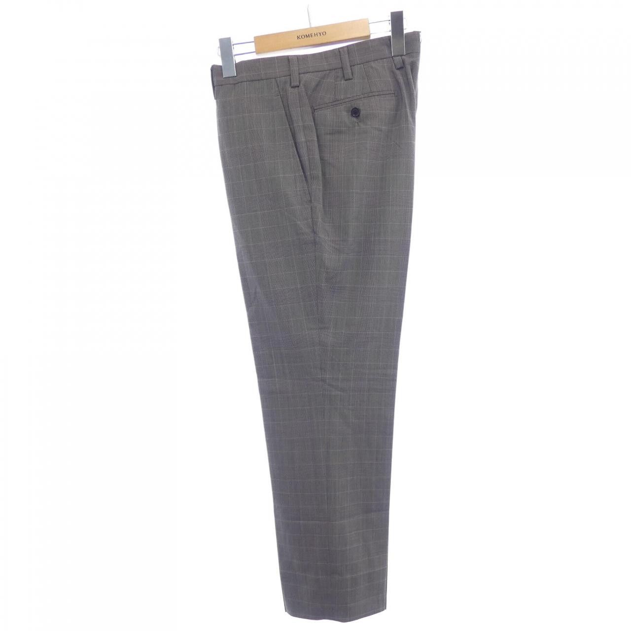 Other Other Pilgrim Suit Textile Suits DUTY FREE for USA Size ONE SIZE - 7 Thumbnail