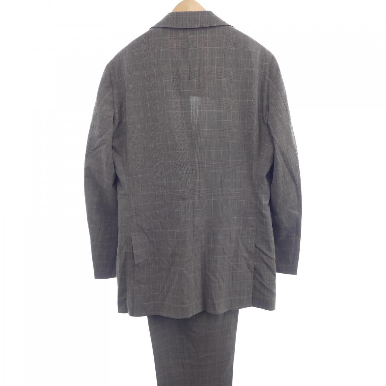 Other Other Pilgrim Suit Textile Suits DUTY FREE for USA Size ONE SIZE - 2 Thumbnail