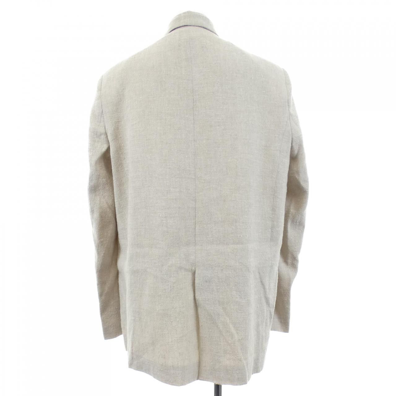 Other Other MASSCOB Jacket Others Outerwear DUTY FREE for USA Size ONE SIZE - 2 Thumbnail