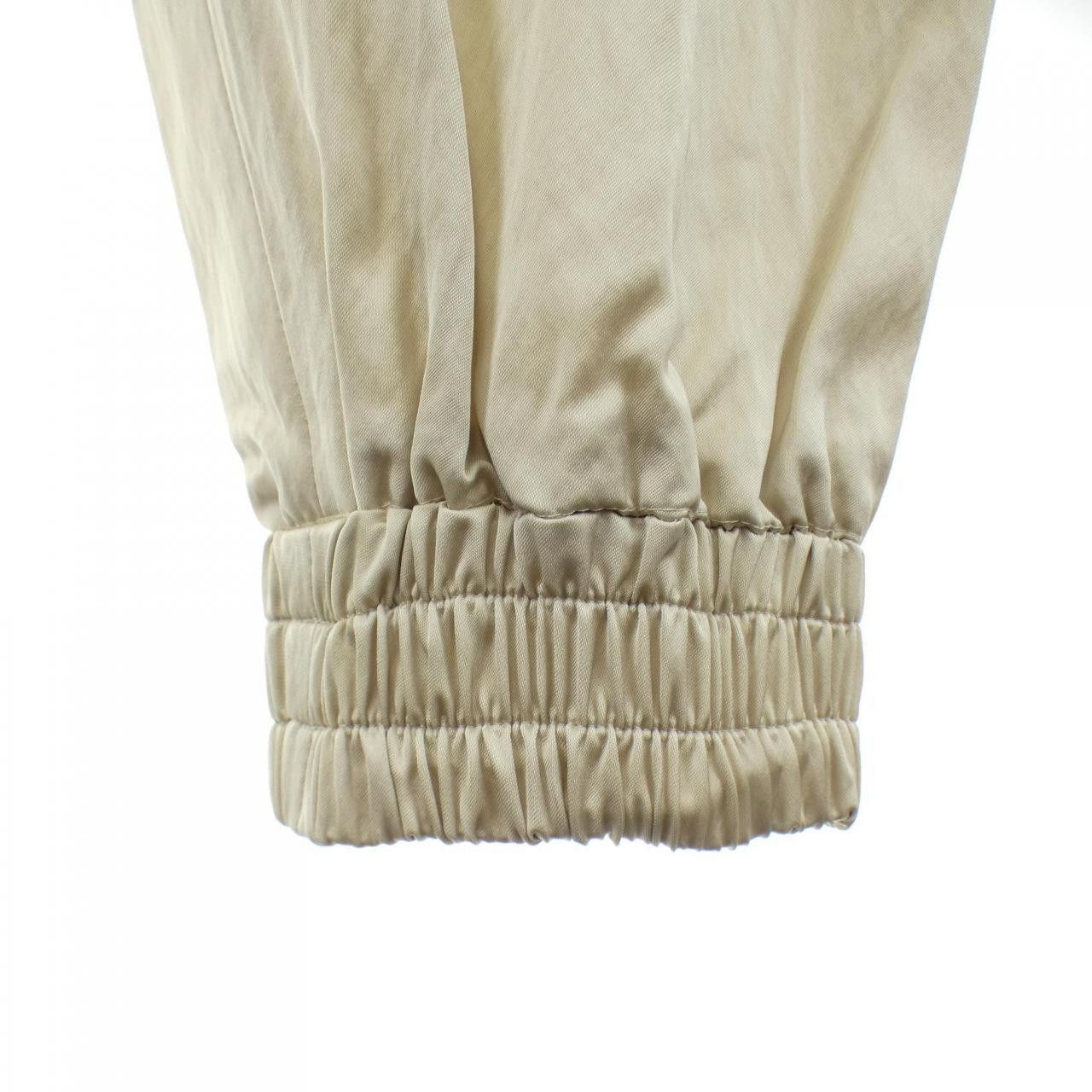 Other Other ...&DEAR Pants Textile Pants DUTY FREE for USA Size ONE SIZE - 5 Thumbnail