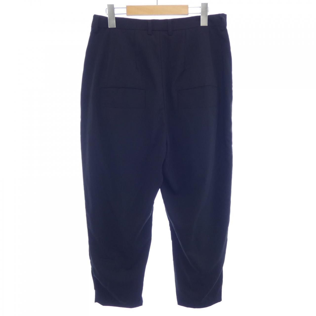 Other Other Dulcamara Pants Textile Pants DUTY FREE for USA Size ONE SIZE - 2 Thumbnail