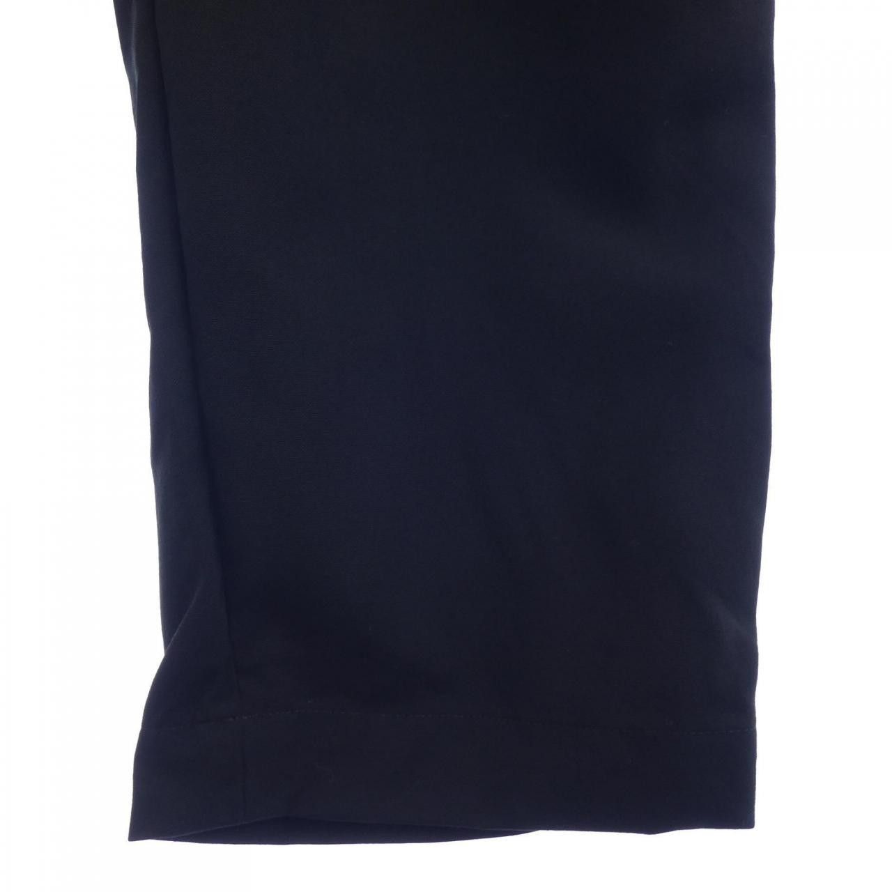 Other Other Dulcamara Pants Textile Pants DUTY FREE for USA Size ONE SIZE - 5 Thumbnail