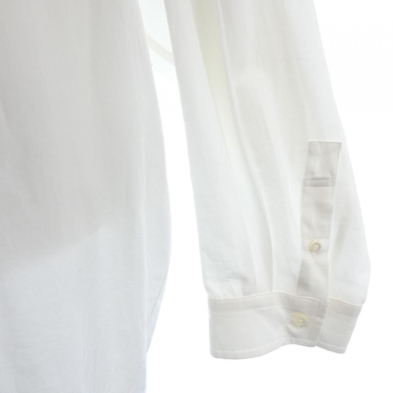 Other Other MAISON SPECIAL Shirt Textile Dress Shirt DUTY FREE for USA Size ONE SIZE - 6 Thumbnail