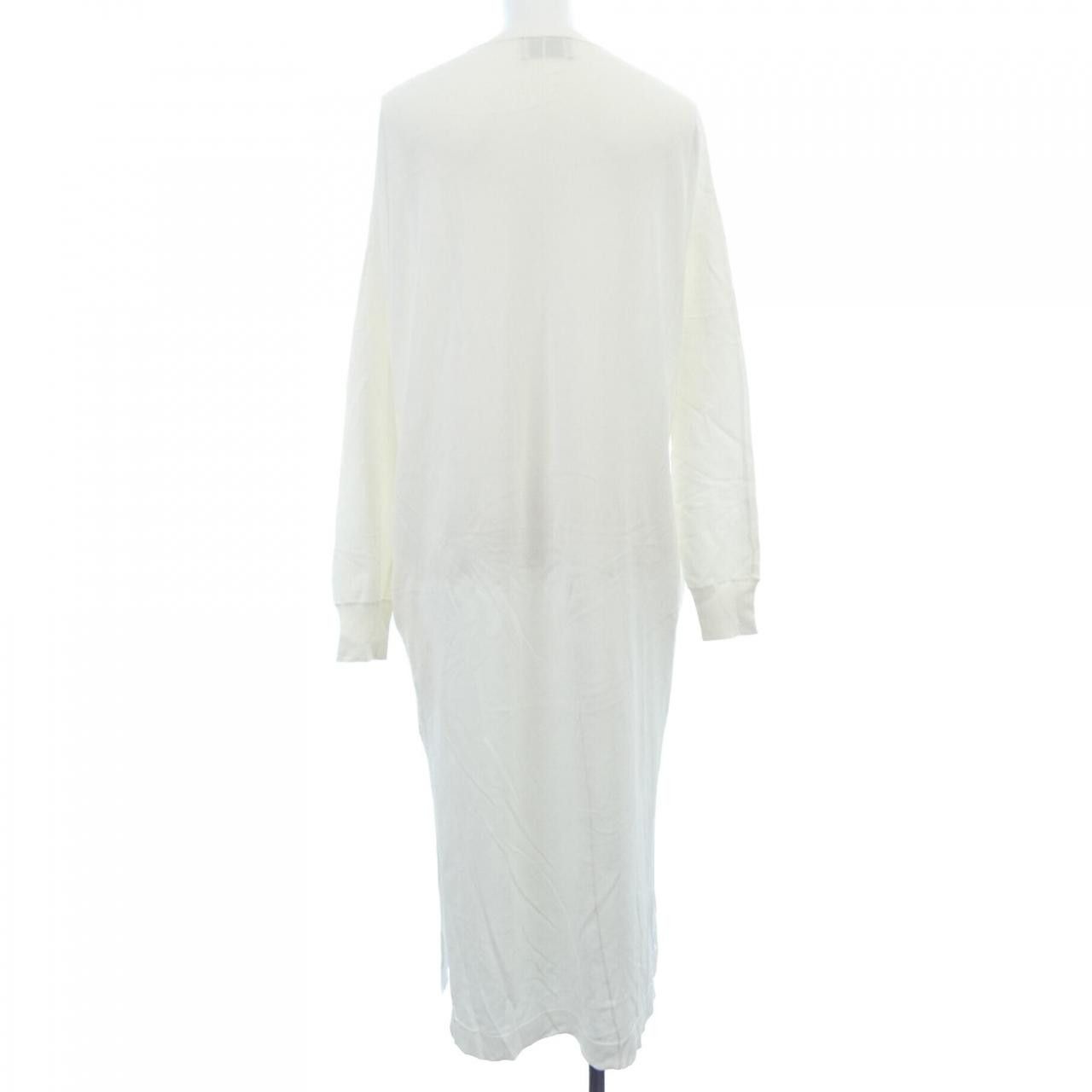 United Arrows United Arrows UNITED ARROWS Long Cardigan Textile Tops 1528-699-0163 DUTY FREE for USA Size ONE SIZE - 2 Thumbnail