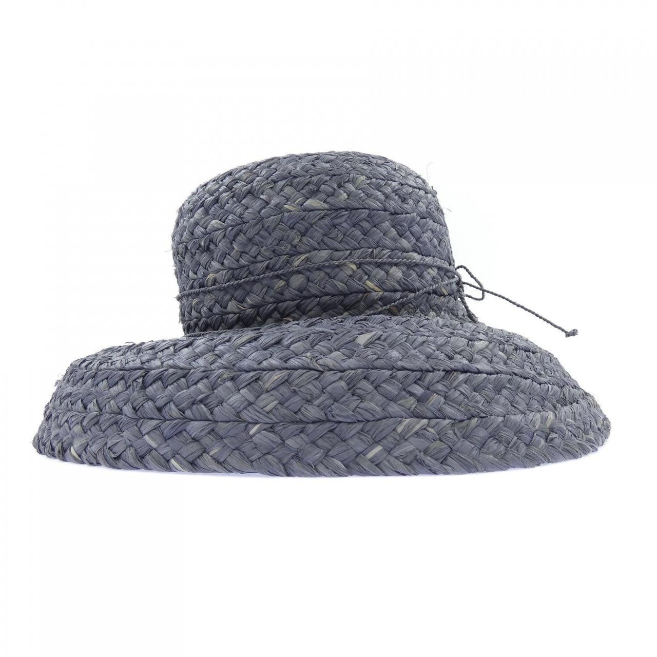 Other Other HELEN KAMINSKI Straw Hat Others Hats DUTY FREE for USA Size ONE SIZE - 2 Thumbnail