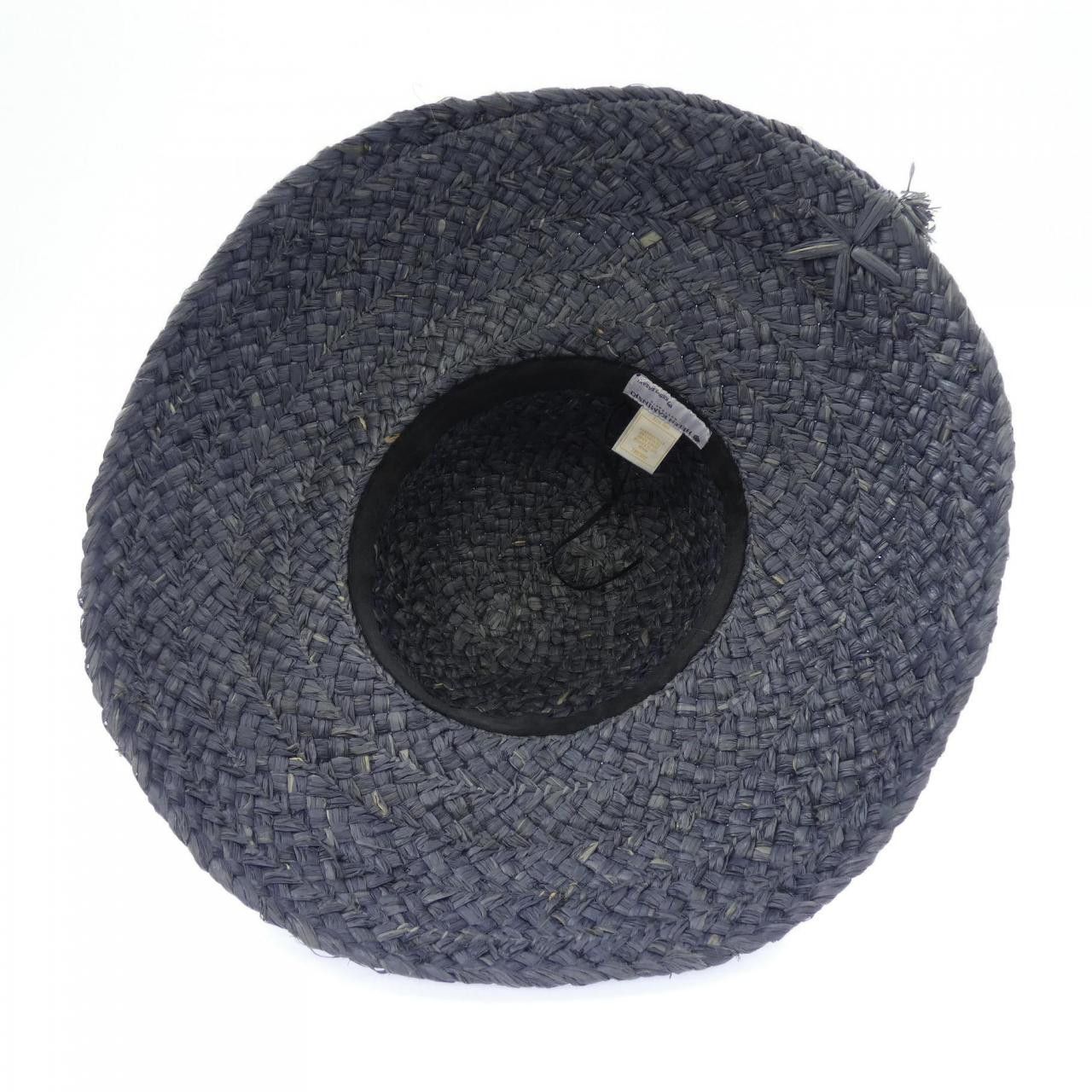 Other Other HELEN KAMINSKI Straw Hat Others Hats DUTY FREE for USA Size ONE SIZE - 5 Thumbnail