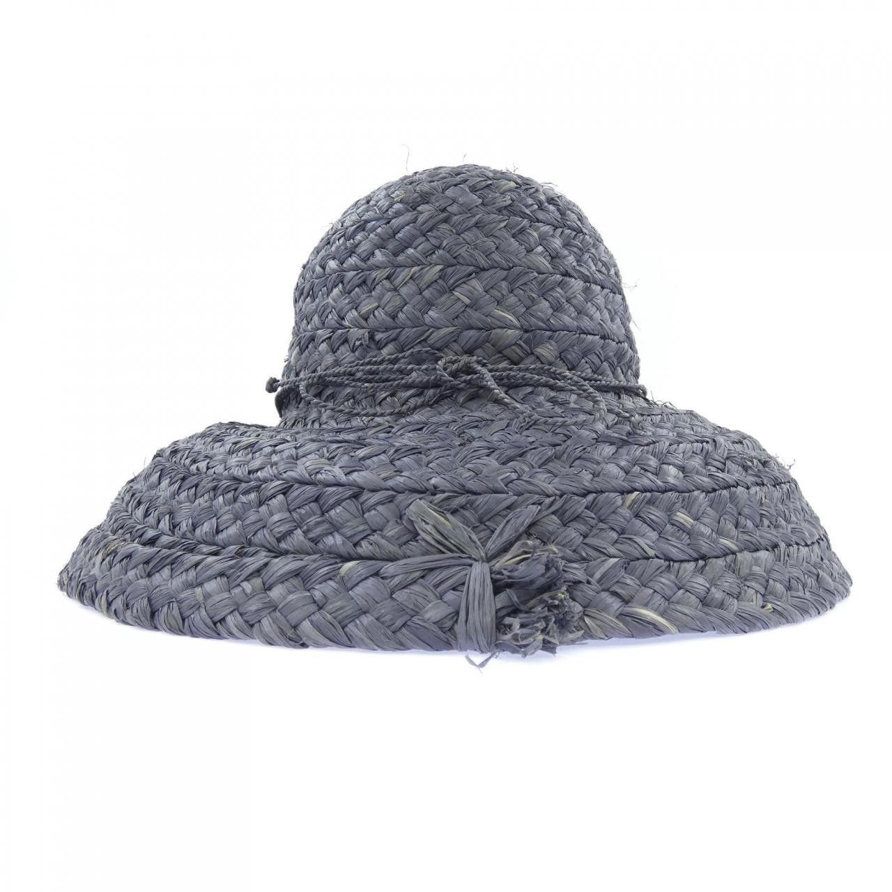 Other Other HELEN KAMINSKI Straw Hat Others Hats DUTY FREE for USA Size ONE SIZE - 4 Thumbnail