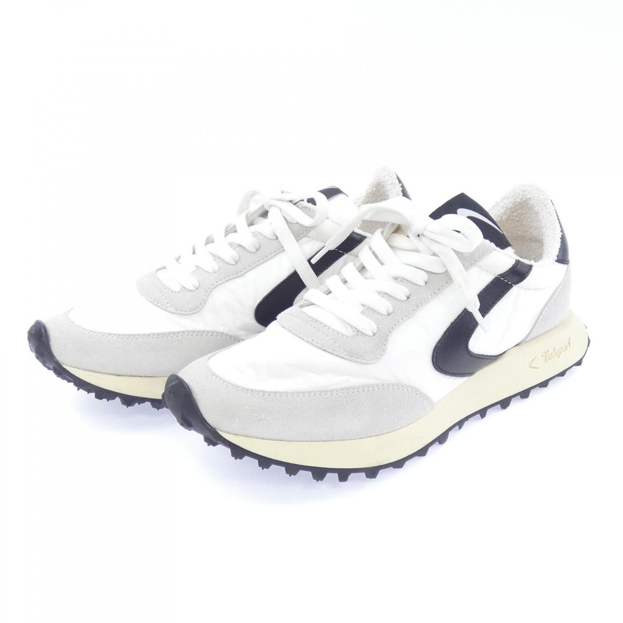 Other Other VALSPORT Sneakers Textile Shoes DUTY FREE for USA Size ONE SIZE - 3 Thumbnail