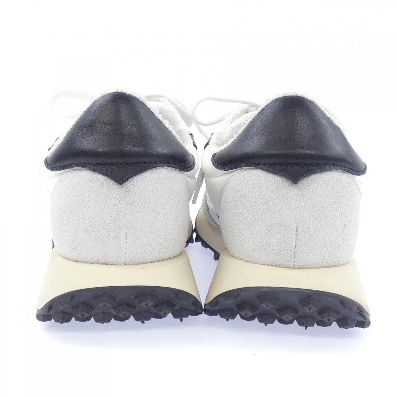 Other Other VALSPORT Sneakers Textile Shoes DUTY FREE for USA Size ONE SIZE - 5 Thumbnail
