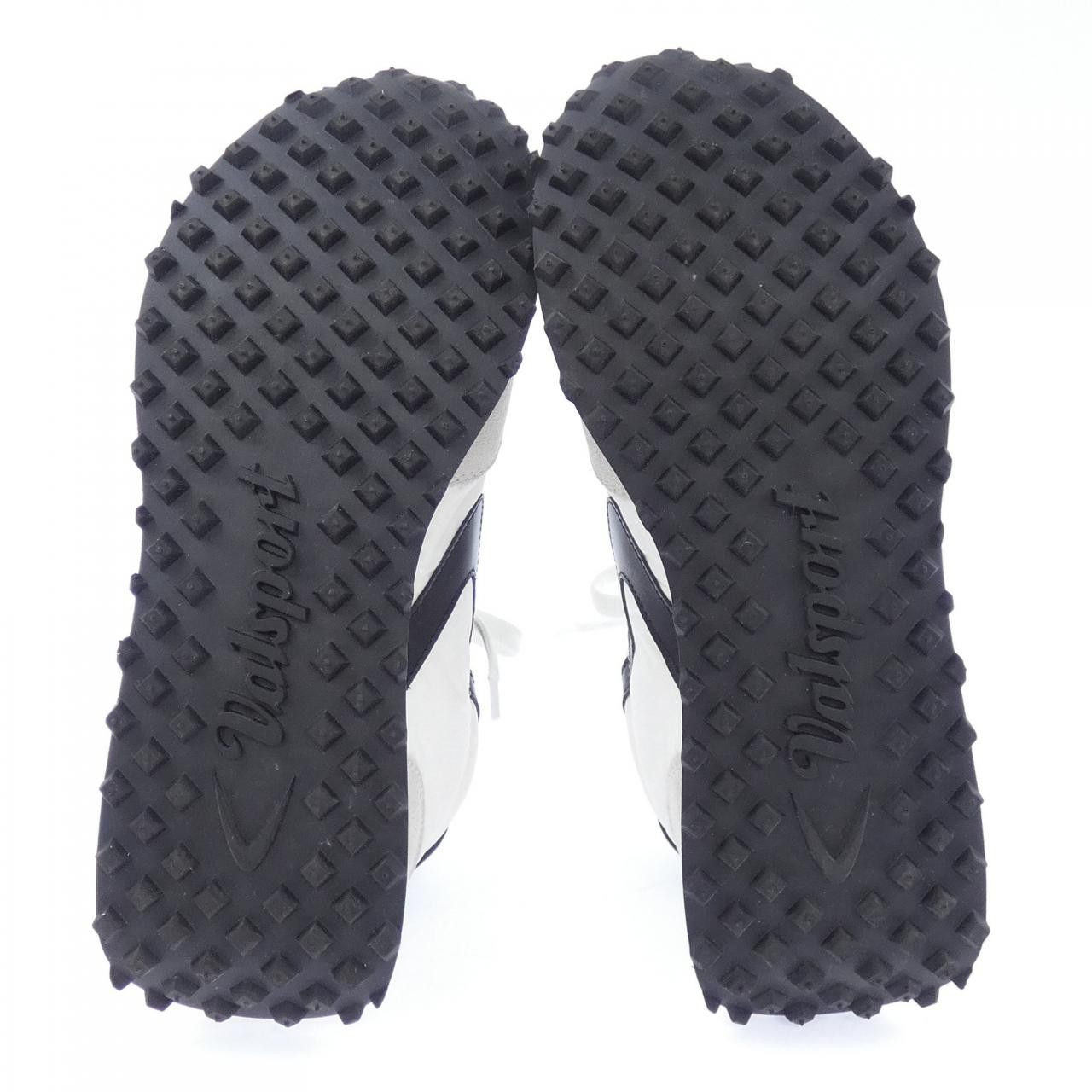 Other Other VALSPORT Sneakers Textile Shoes DUTY FREE for USA Size ONE SIZE - 4 Thumbnail