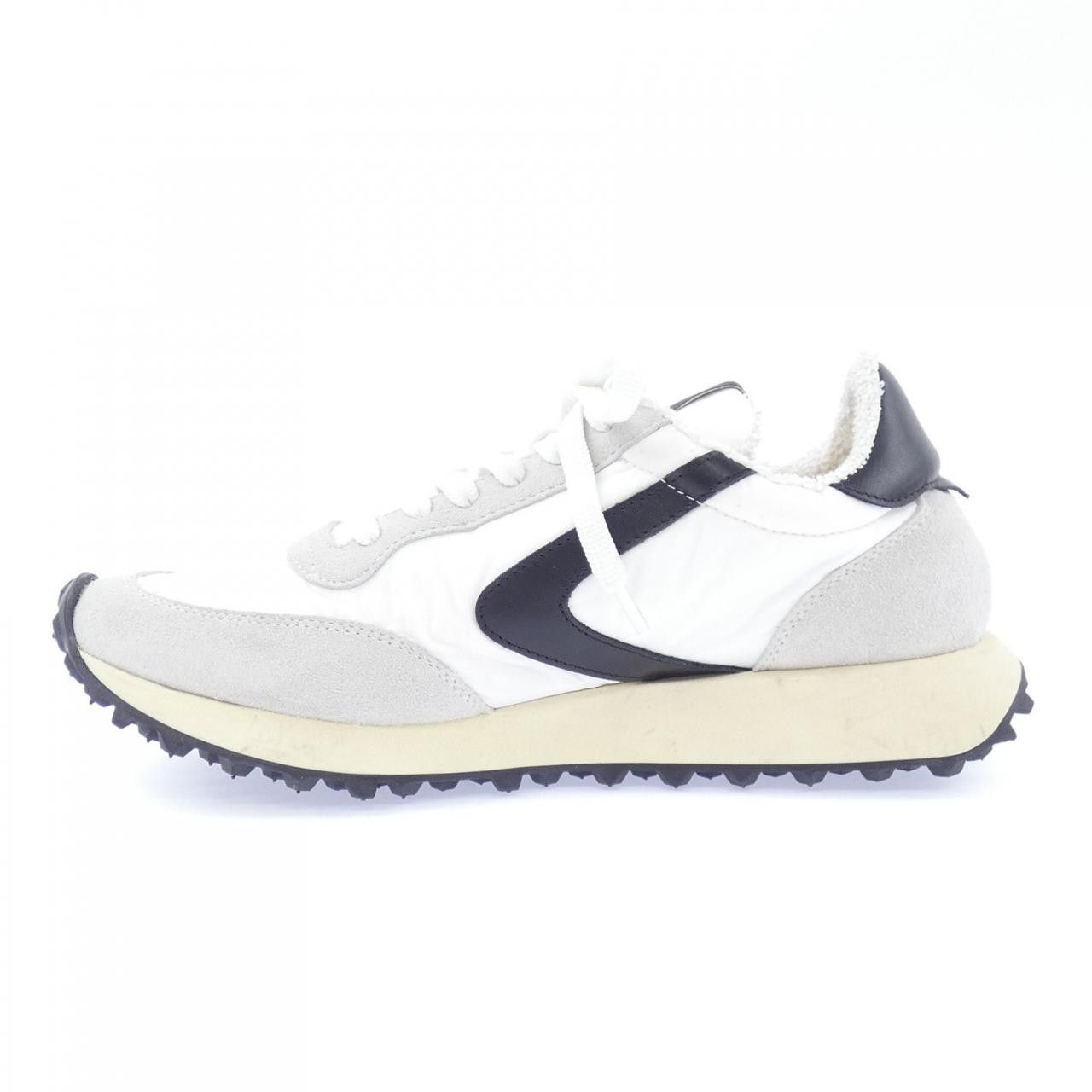 Other Other VALSPORT Sneakers Textile Shoes DUTY FREE for USA Size ONE SIZE - 2 Thumbnail