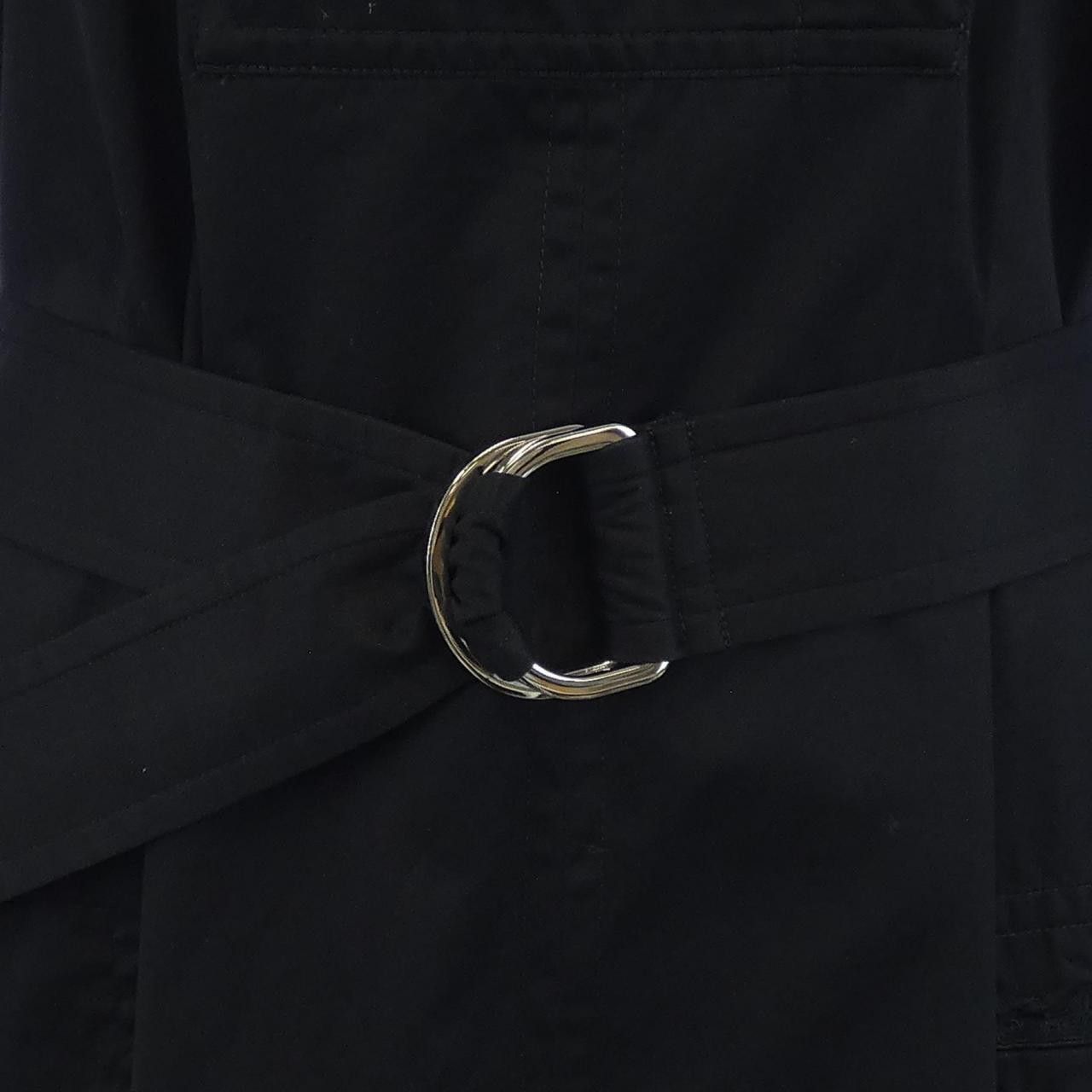 Hermes Hermes Hermes Crude Cell Dress Others Dresses DUTY FREE for USA Size ONE SIZE - 7 Thumbnail