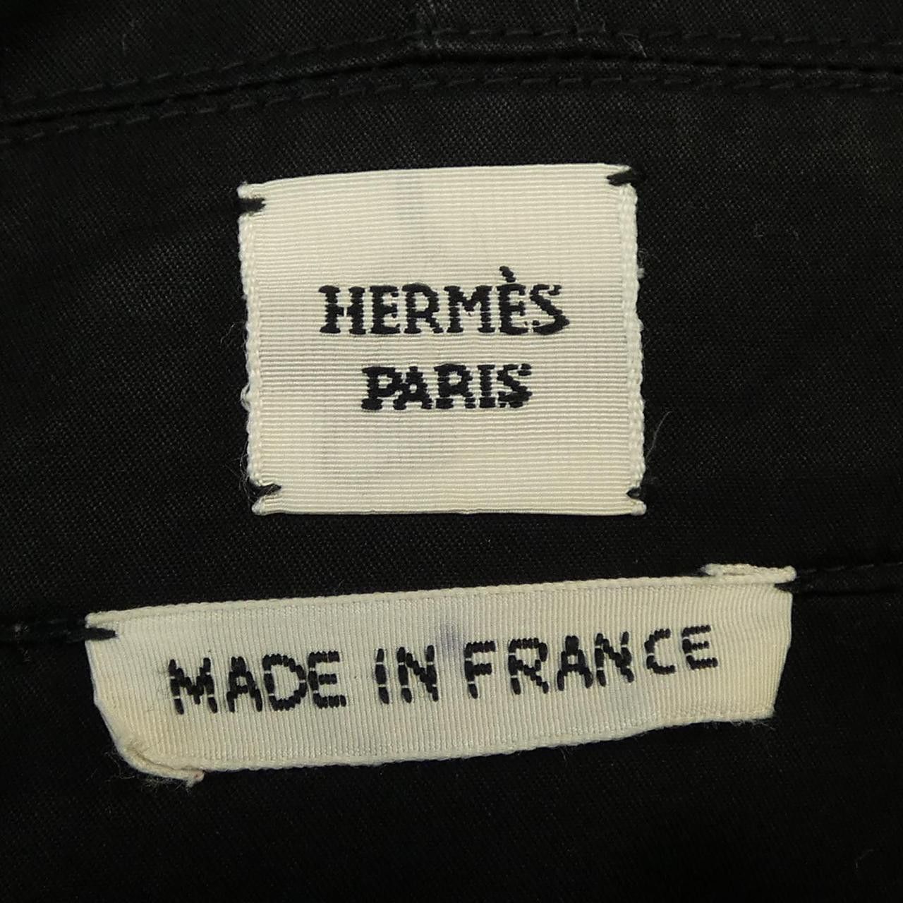 Hermes Hermes Hermes Crude Cell Dress Others Dresses DUTY FREE for USA Size ONE SIZE - 4 Thumbnail