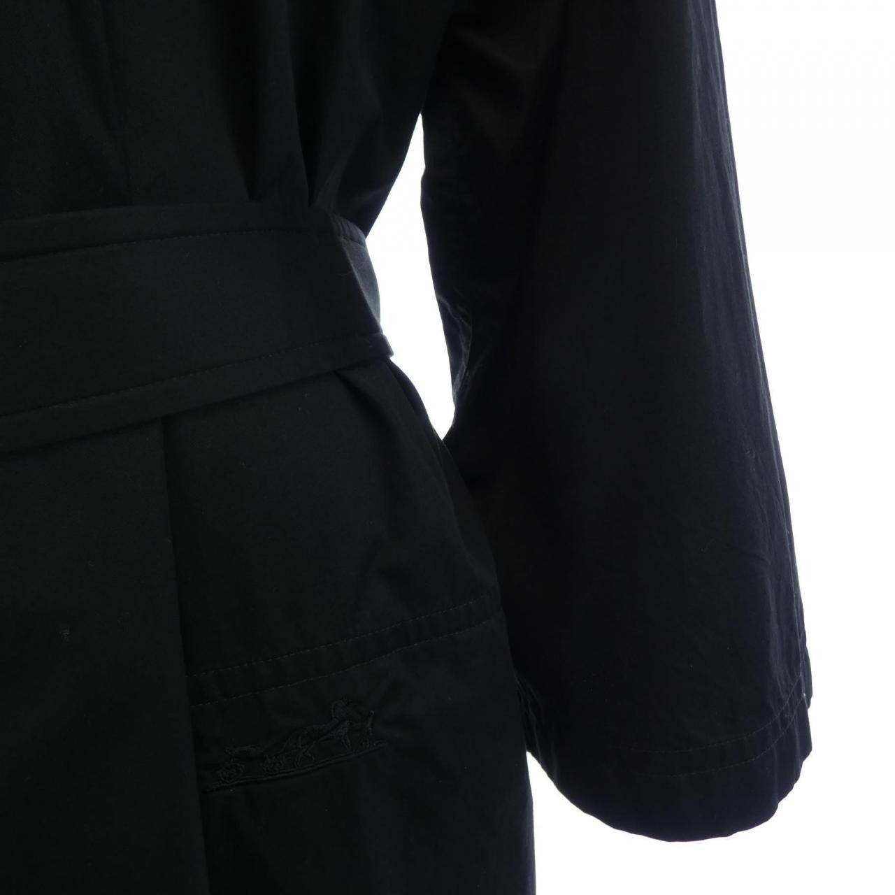Hermes Hermes Hermes Crude Cell Dress Others Dresses DUTY FREE for USA Size ONE SIZE - 6 Thumbnail