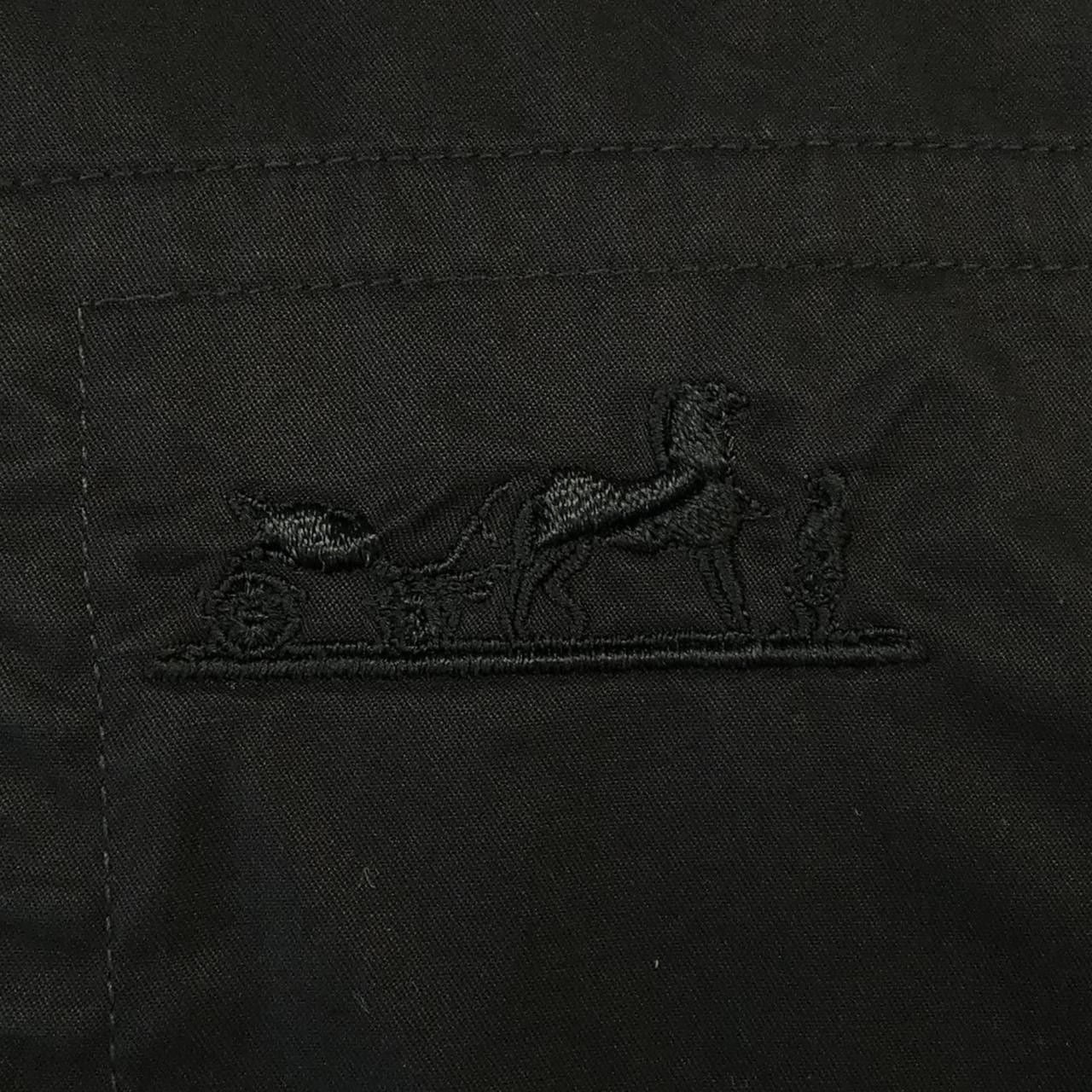 Hermes Hermes Hermes Crude Cell Dress Others Dresses DUTY FREE for USA Size ONE SIZE - 8 Thumbnail