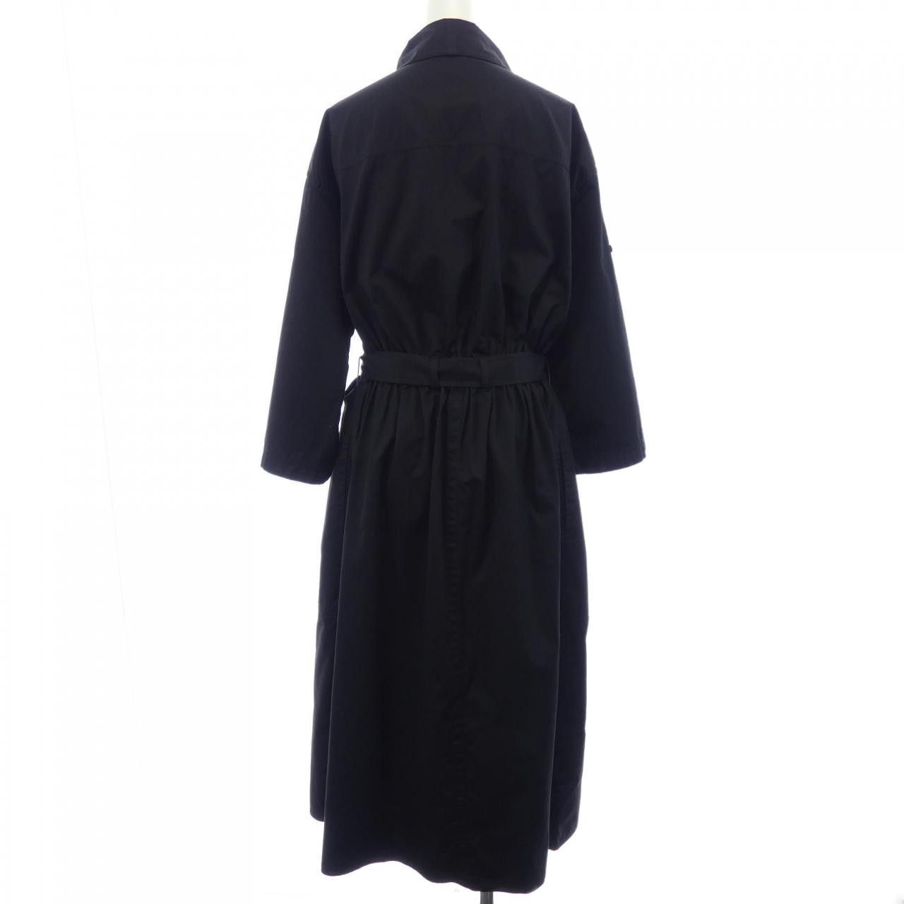 Hermes Hermes Hermes Crude Cell Dress Others Dresses DUTY FREE for USA Size ONE SIZE - 2 Thumbnail