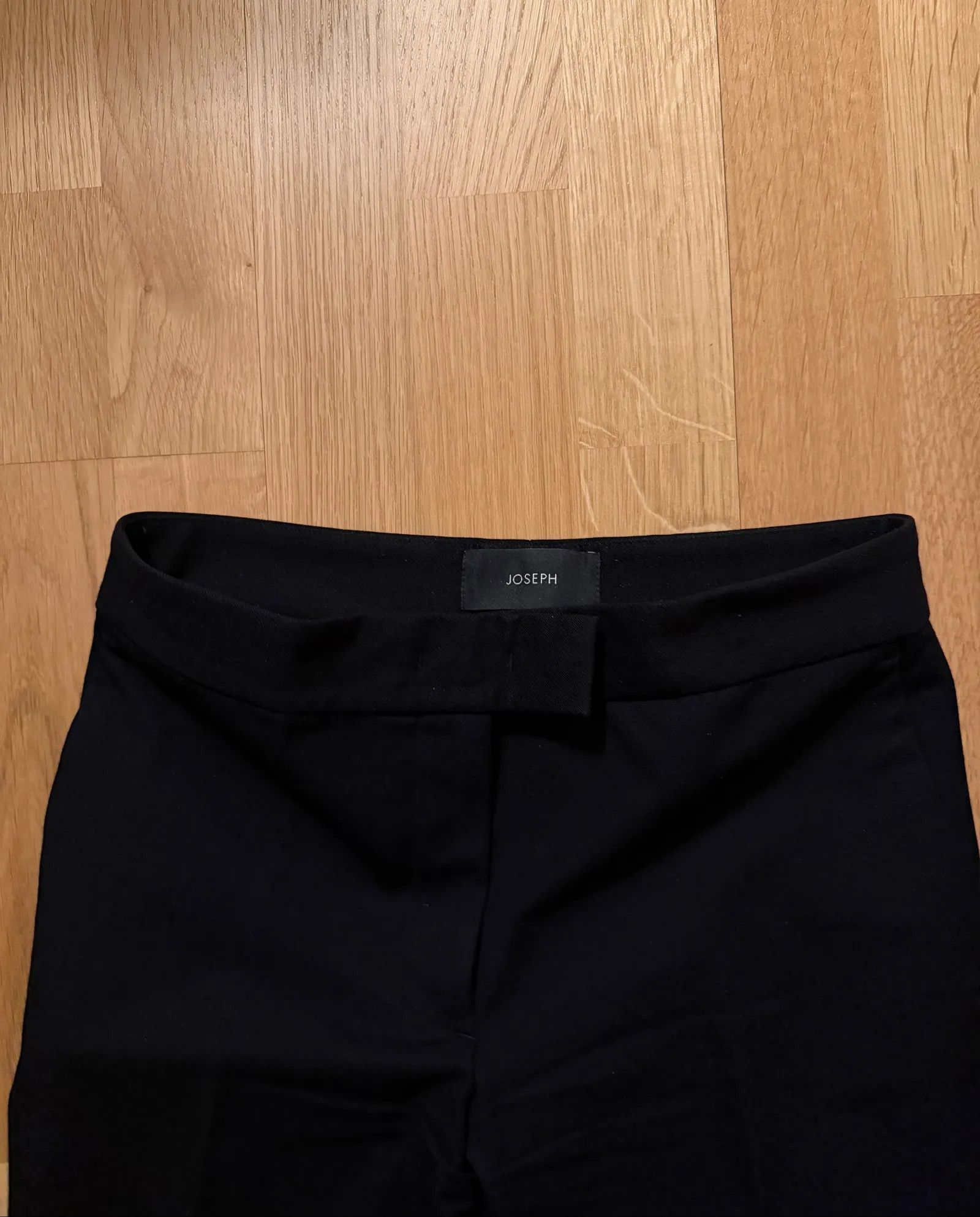 Joseph Joseph . Pants Size 25" / US 0 / IT 36 - 5 Thumbnail
