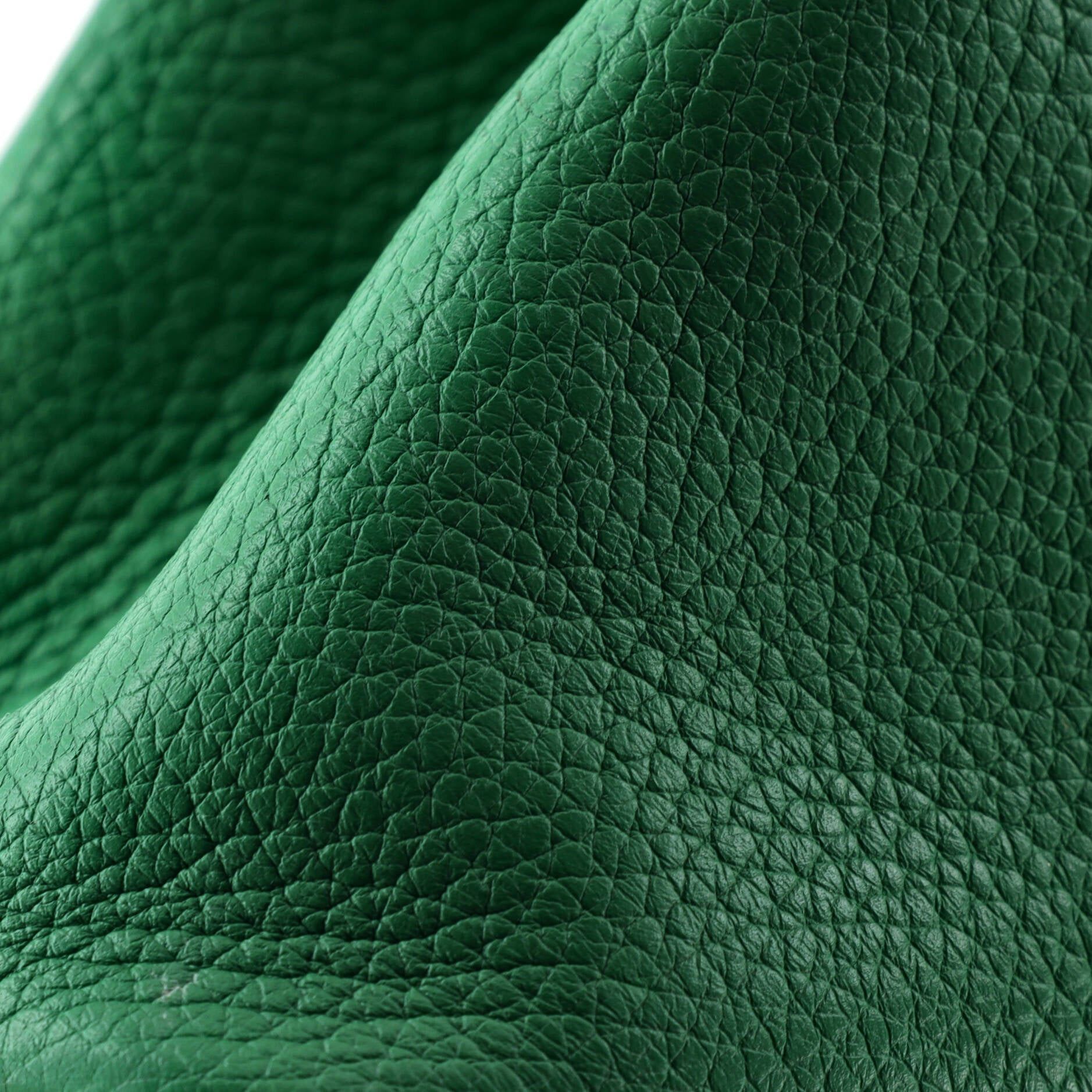 Louis Vuitton Capucines Bag Size ONE SIZE - 6 Thumbnail