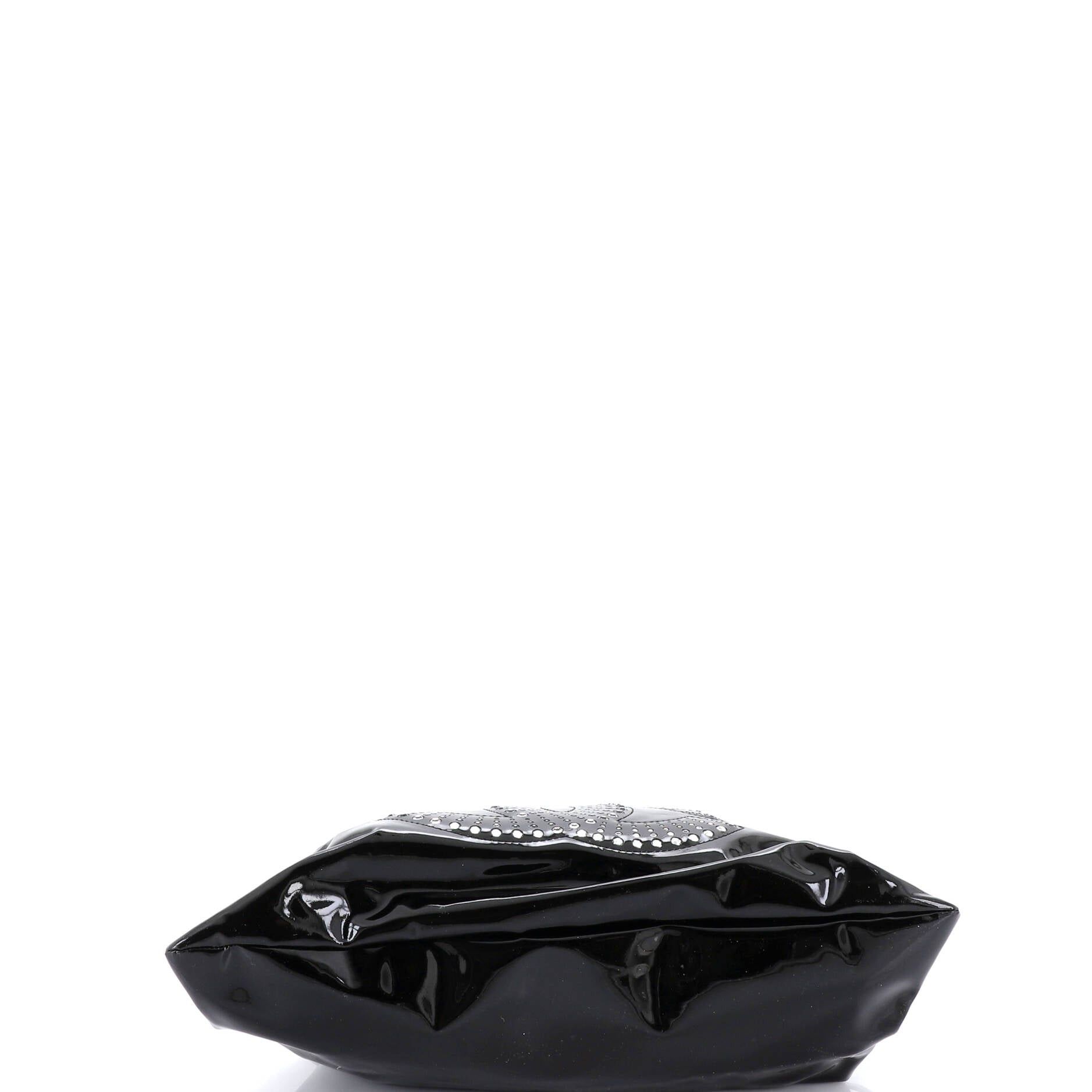 Chanel Bon Bon Tote Size ONE SIZE - 4 Thumbnail