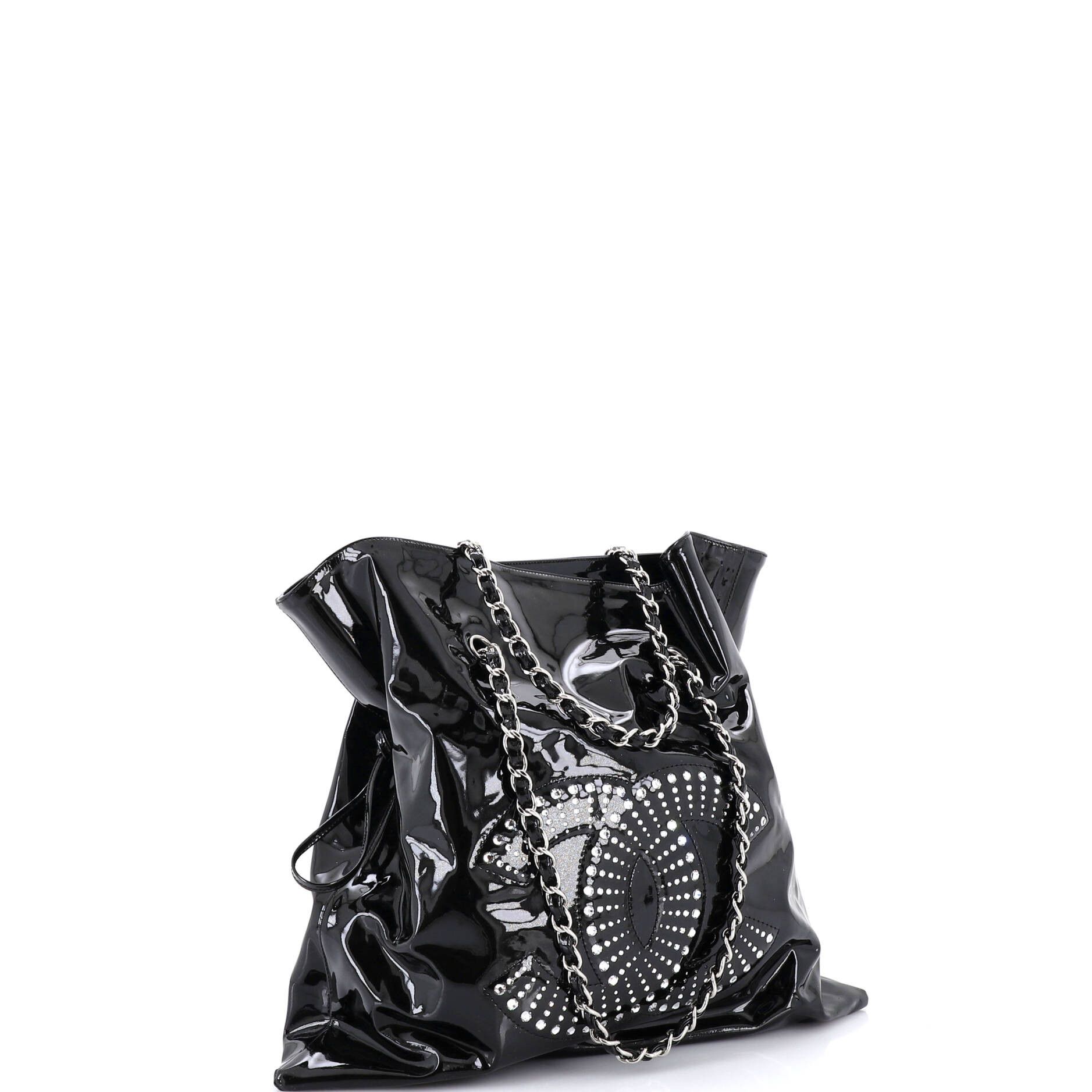 Chanel Bon Bon Tote Size ONE SIZE - 2 Thumbnail