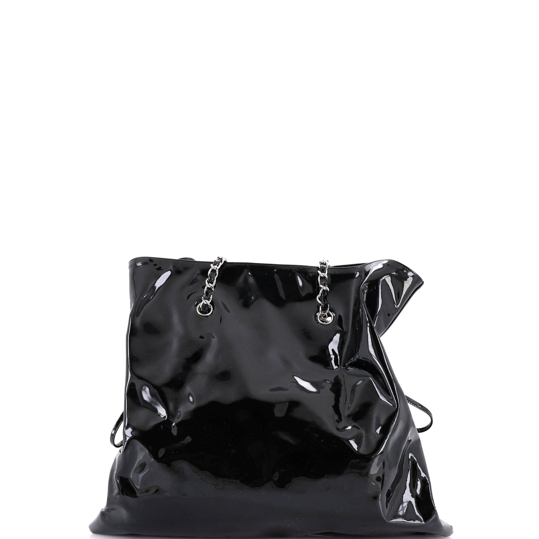 Chanel Bon Bon Tote Size ONE SIZE - 3 Thumbnail