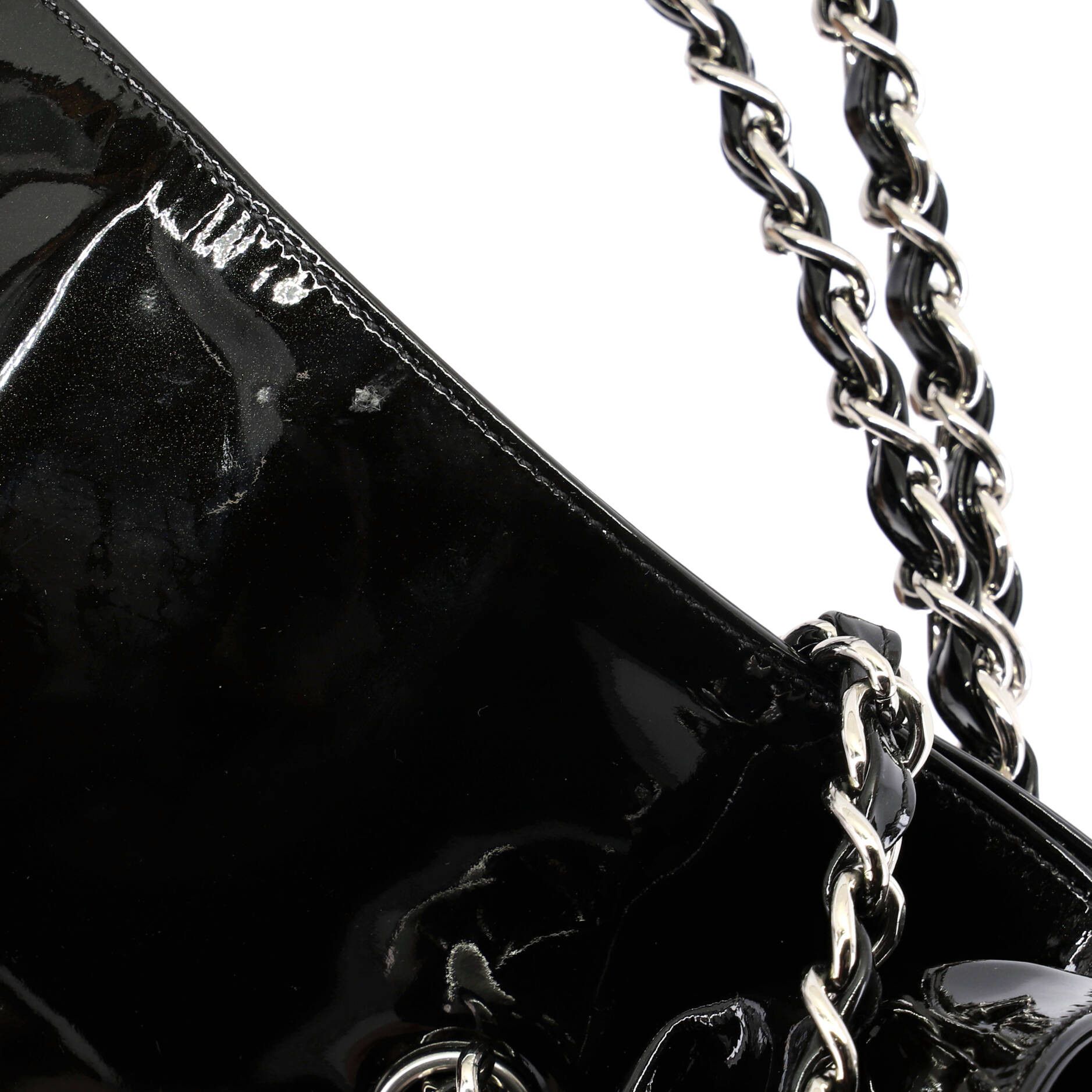 Chanel Bon Bon Tote Size ONE SIZE - 6 Thumbnail