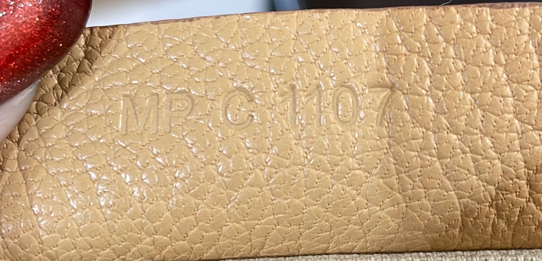 Givenchy Antigona Bag Size ONE SIZE - 8 Thumbnail