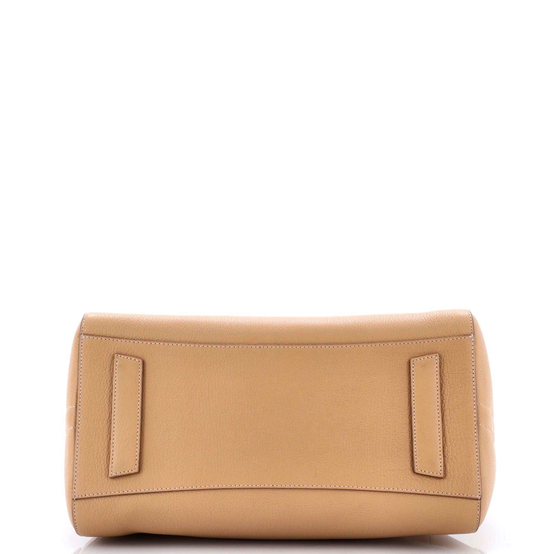 Givenchy Antigona Bag Size ONE SIZE - 4 Thumbnail