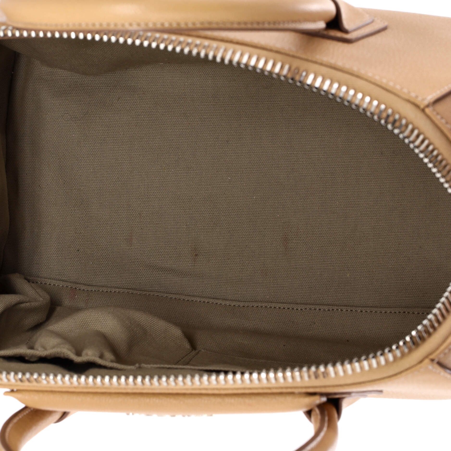 Givenchy Antigona Bag Size ONE SIZE - 5 Thumbnail