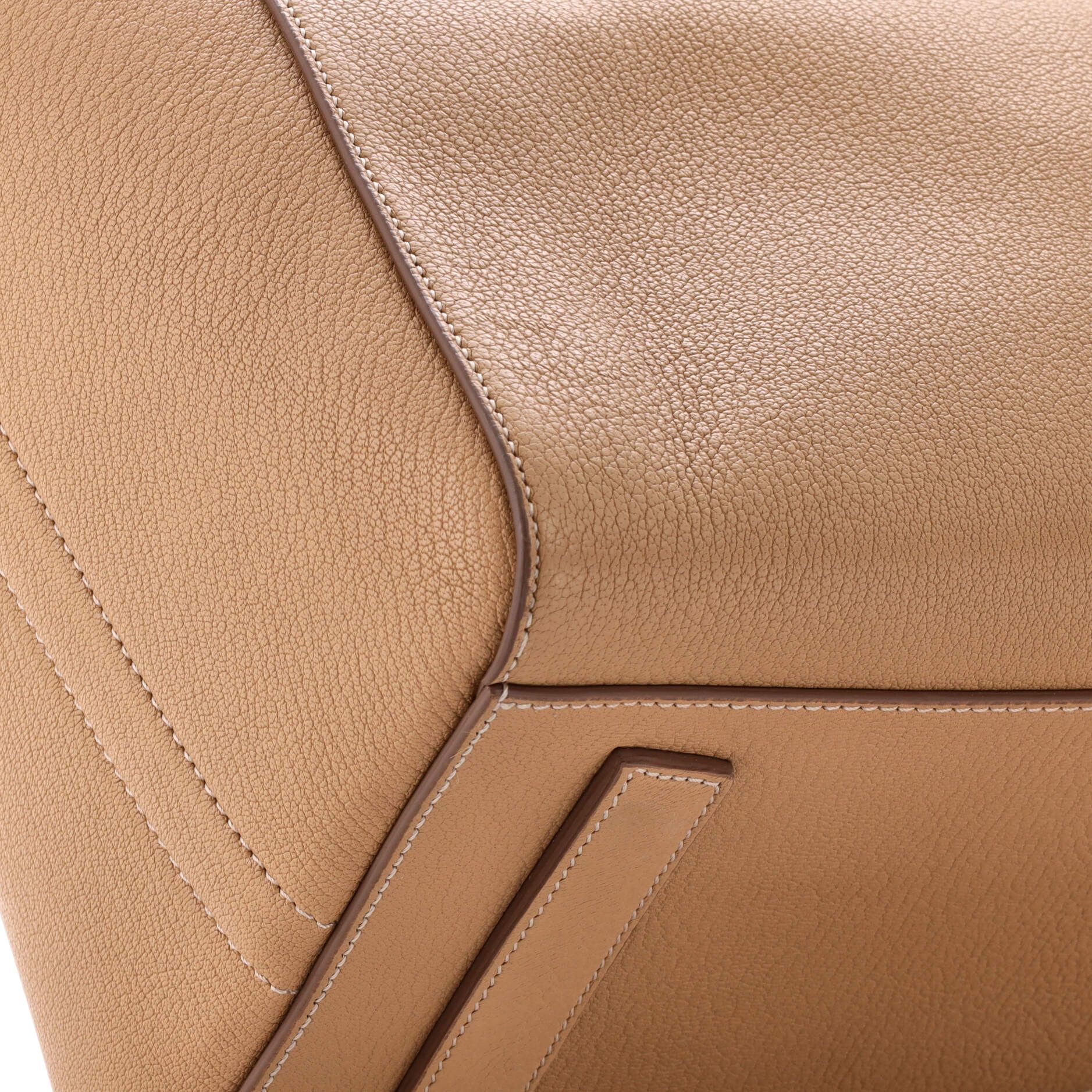 Givenchy Antigona Bag Size ONE SIZE - 6 Thumbnail