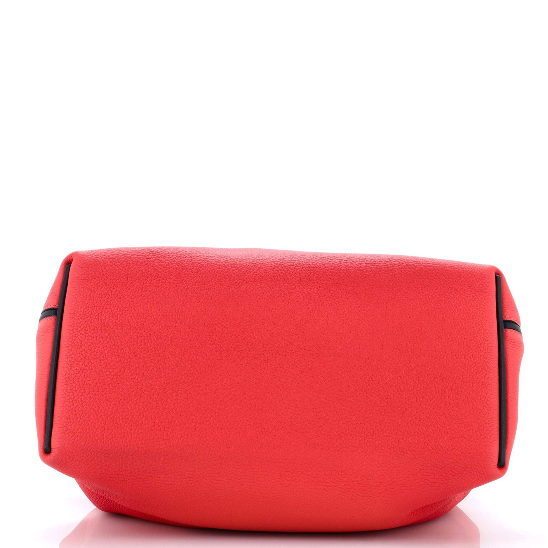 Hermes 24/24 Bag Size ONE SIZE - 4 Thumbnail