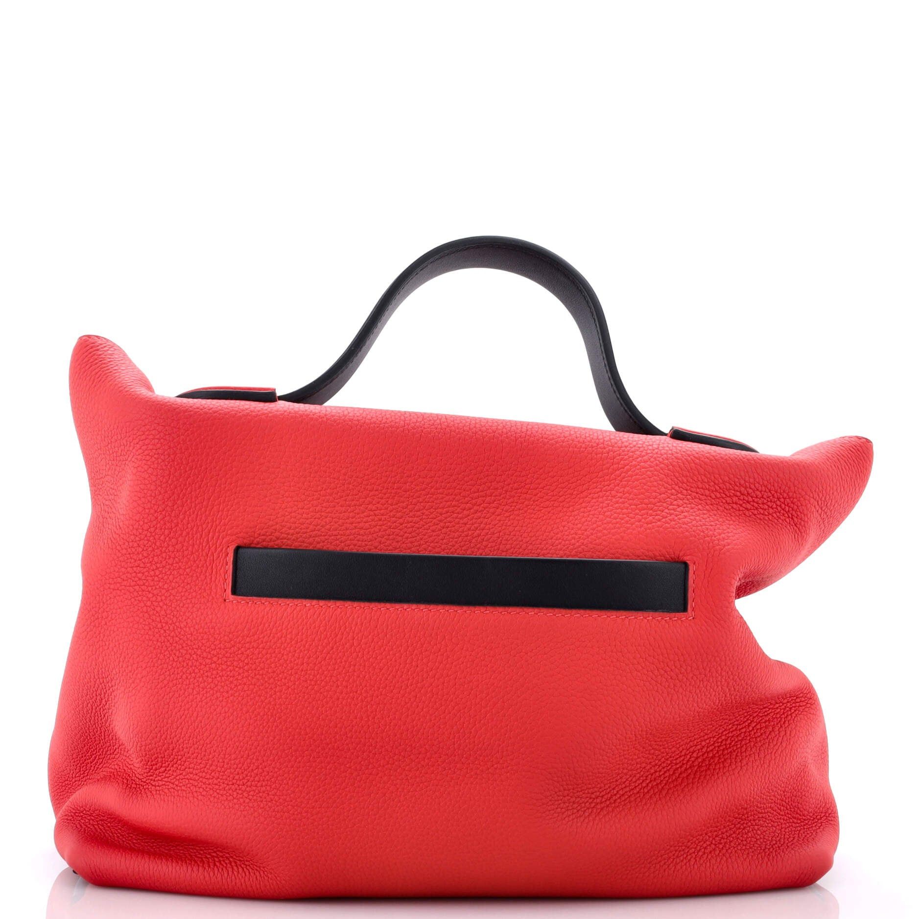 Hermes 24/24 Bag Size ONE SIZE - 3 Thumbnail
