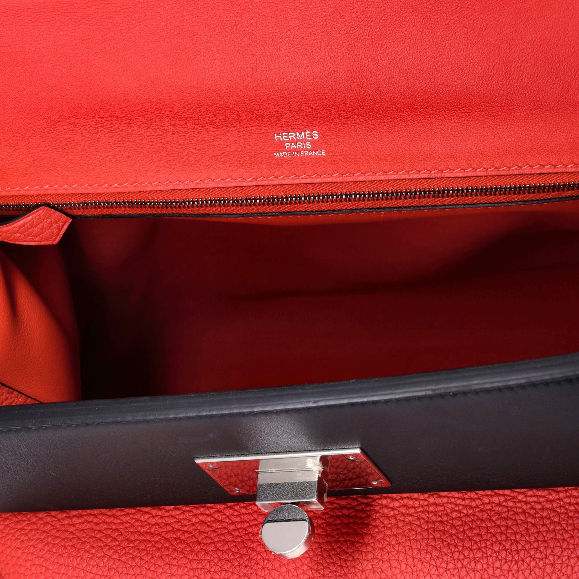 Hermes 24/24 Bag Size ONE SIZE - 6 Thumbnail