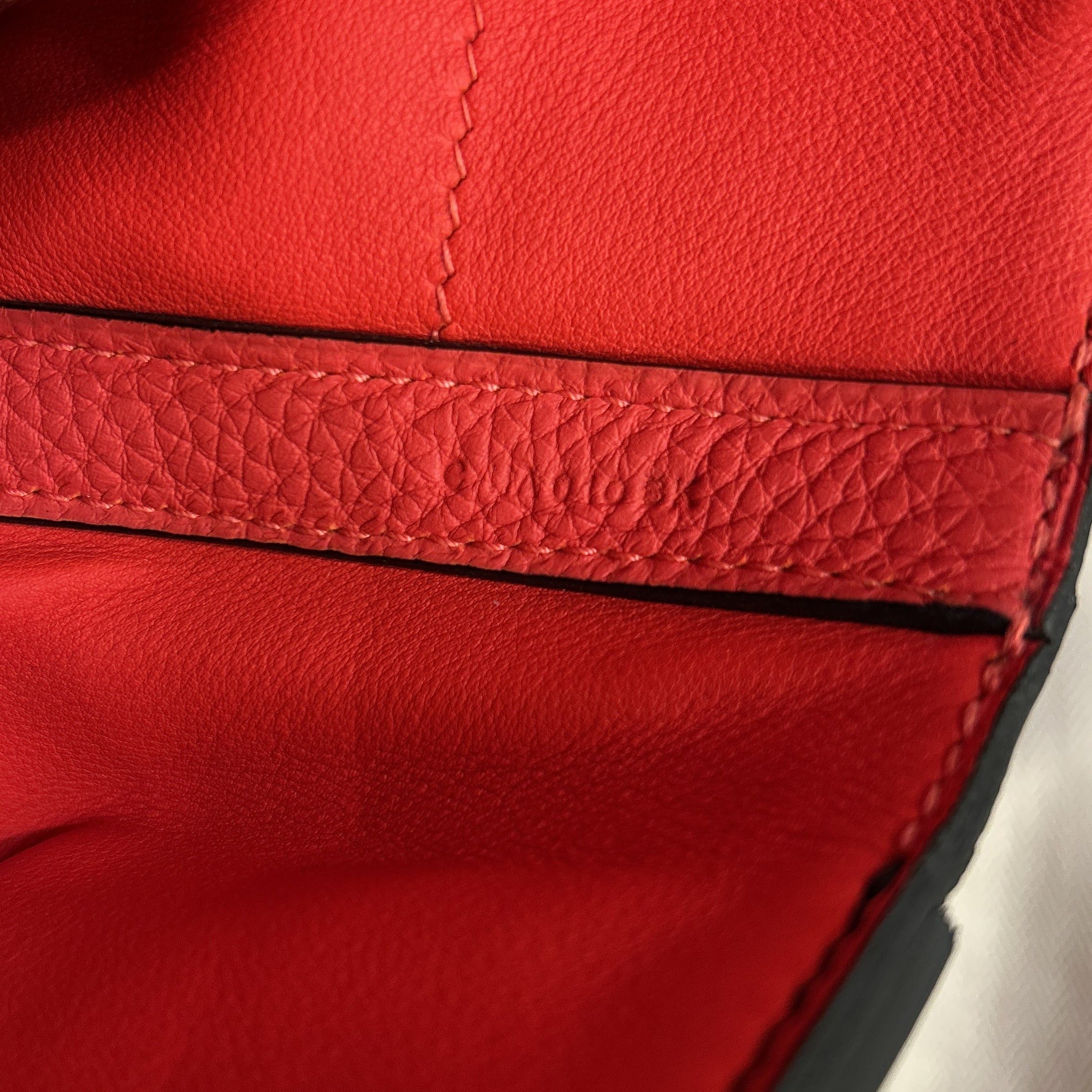 Hermes 24/24 Bag Size ONE SIZE - 7 Thumbnail