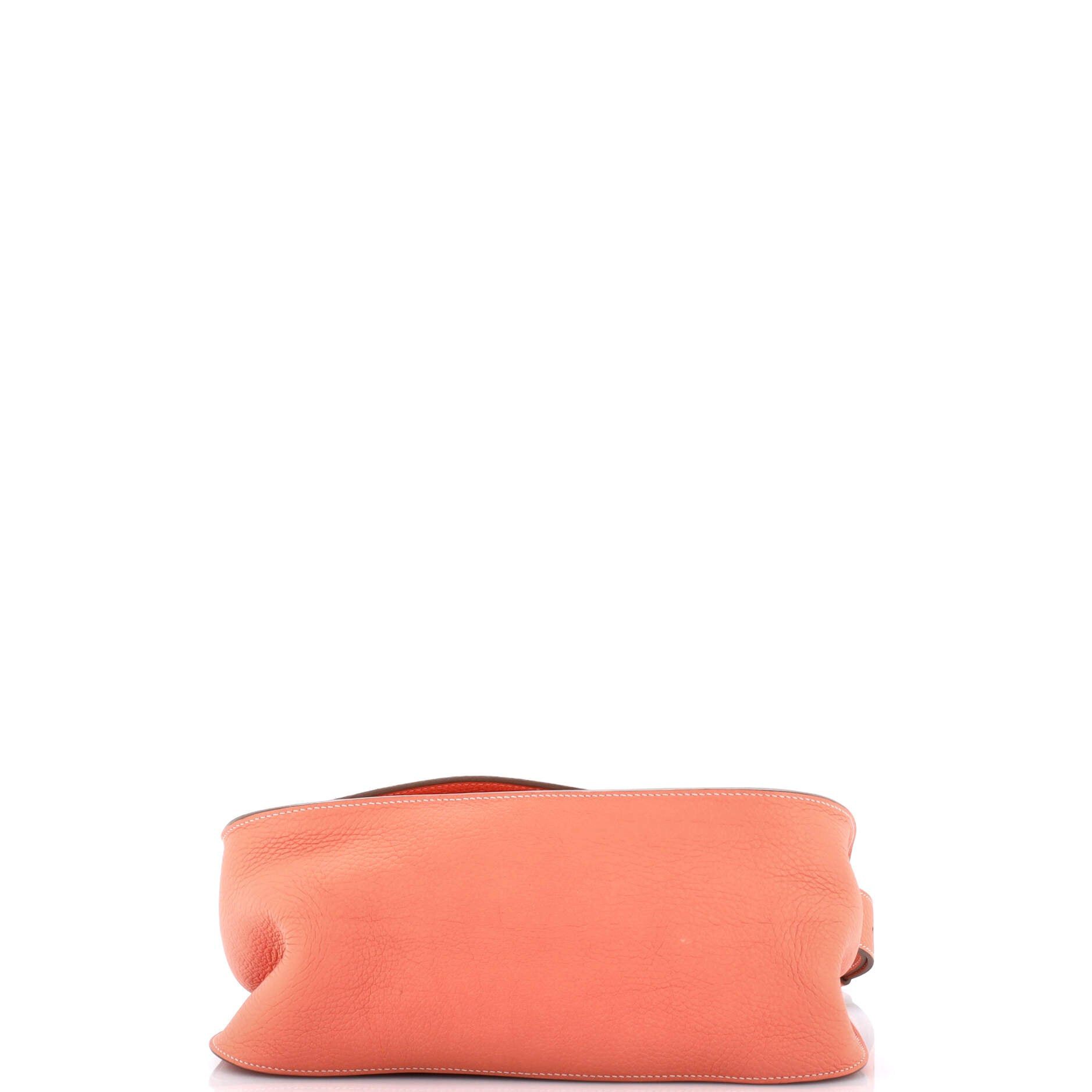 Hermes Jypsiere Bag Size ONE SIZE - 4 Thumbnail