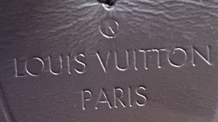 Louis Vuitton Speedy Handbag Size ONE SIZE - 8 Thumbnail