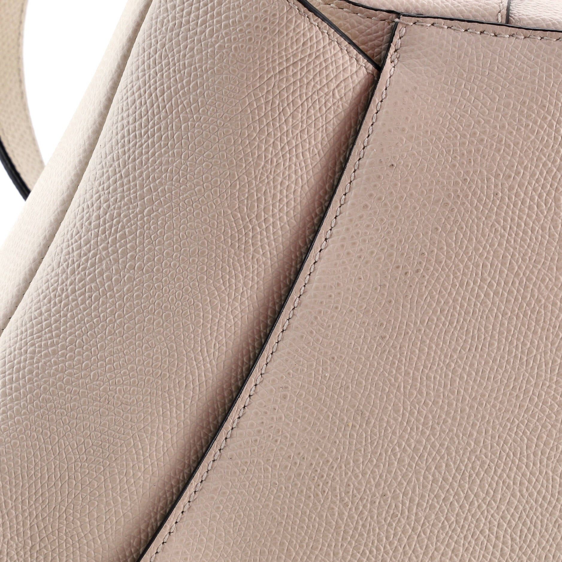 Dior Saddle Handbag Size ONE SIZE - 7 Thumbnail