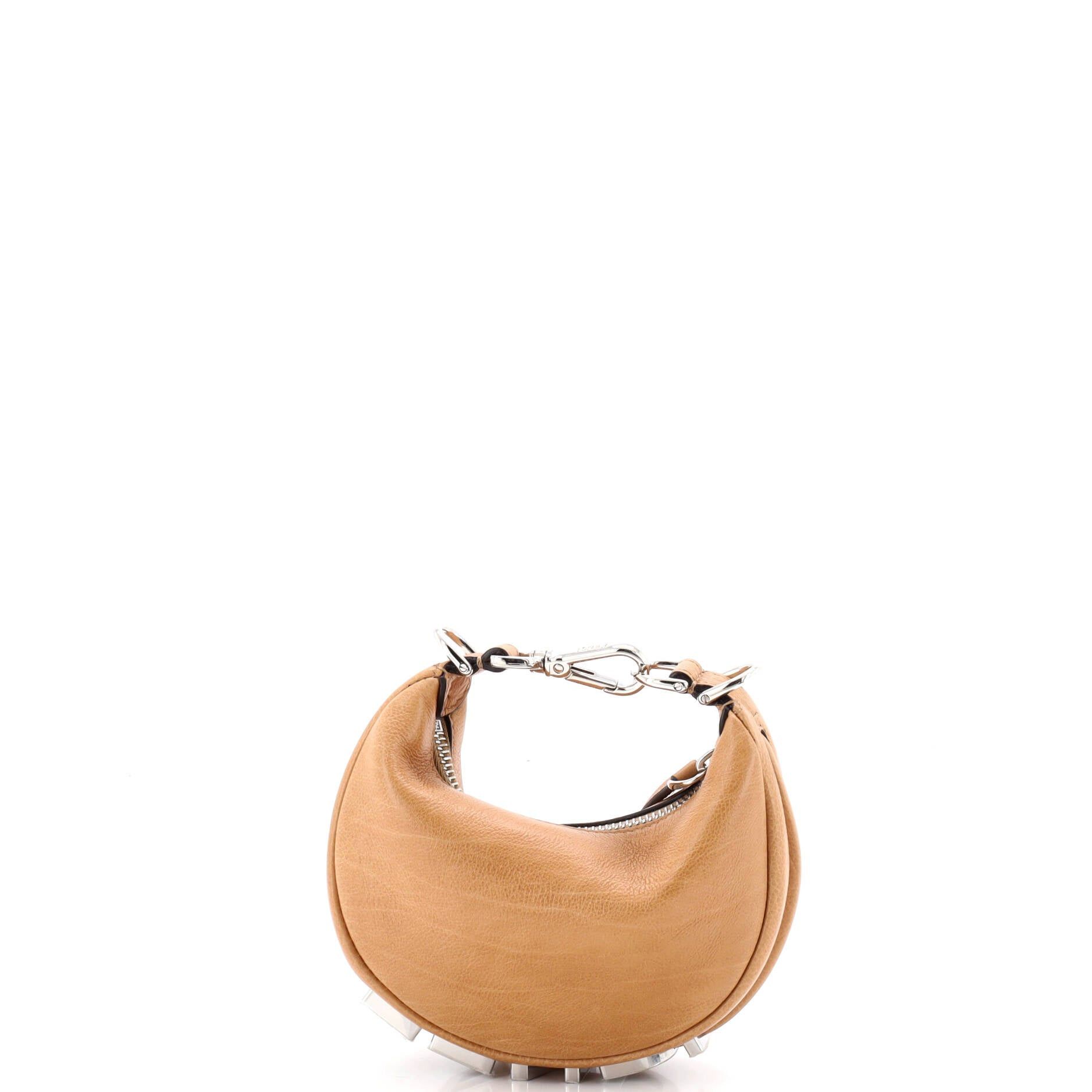 Fendi graphy Bag Size ONE SIZE - 3 Thumbnail