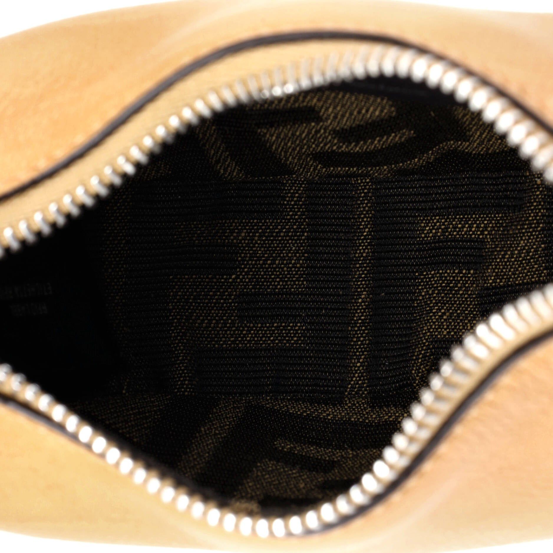 Fendi graphy Bag Size ONE SIZE - 5 Thumbnail