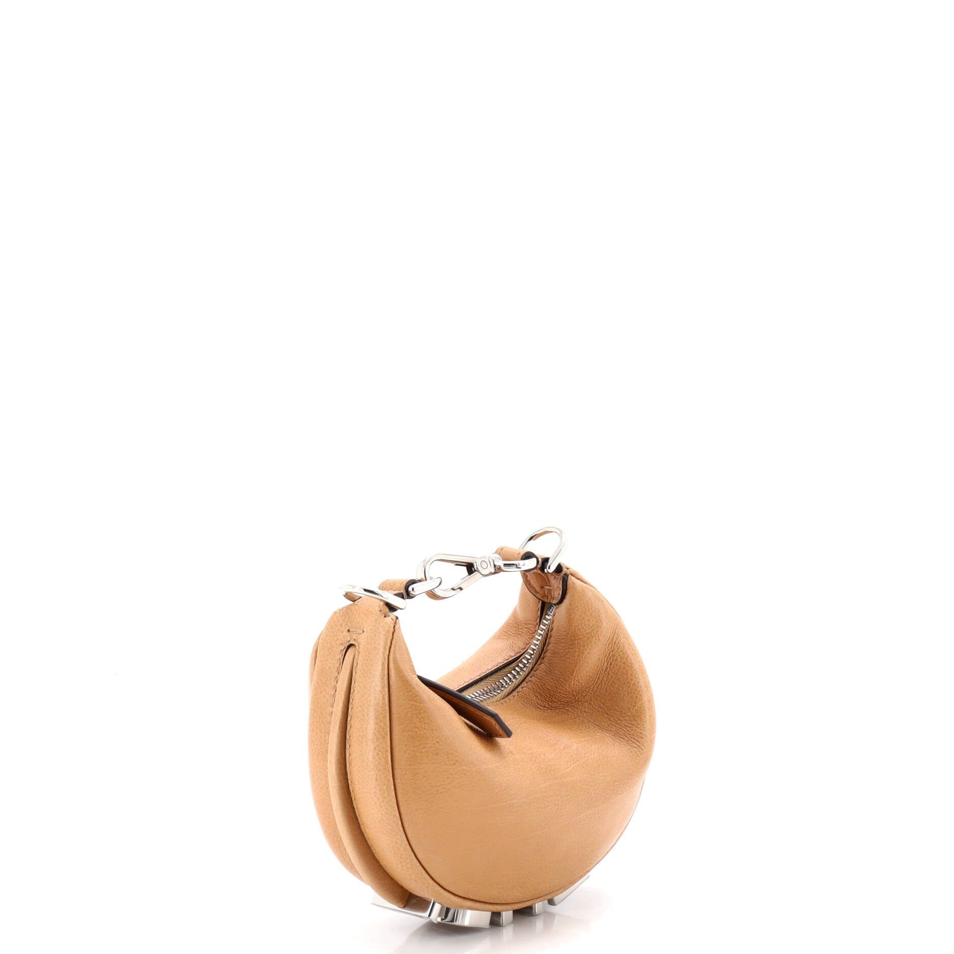 Fendi graphy Bag Size ONE SIZE - 2 Thumbnail
