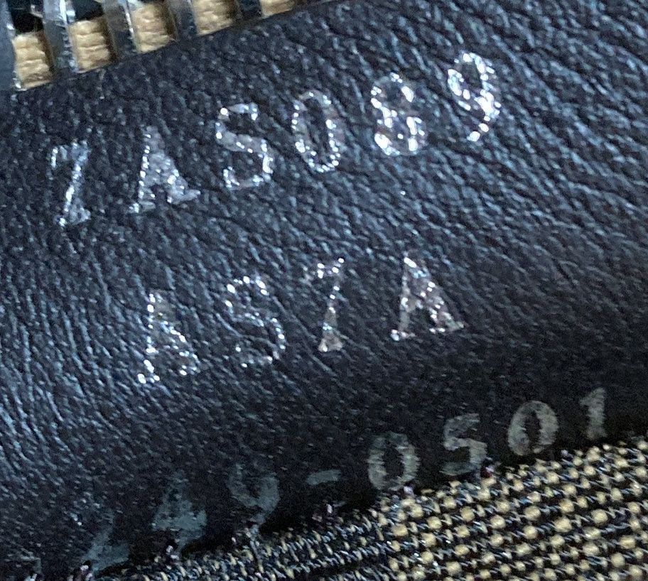 Fendi graphy Bag Size ONE SIZE - 6 Thumbnail