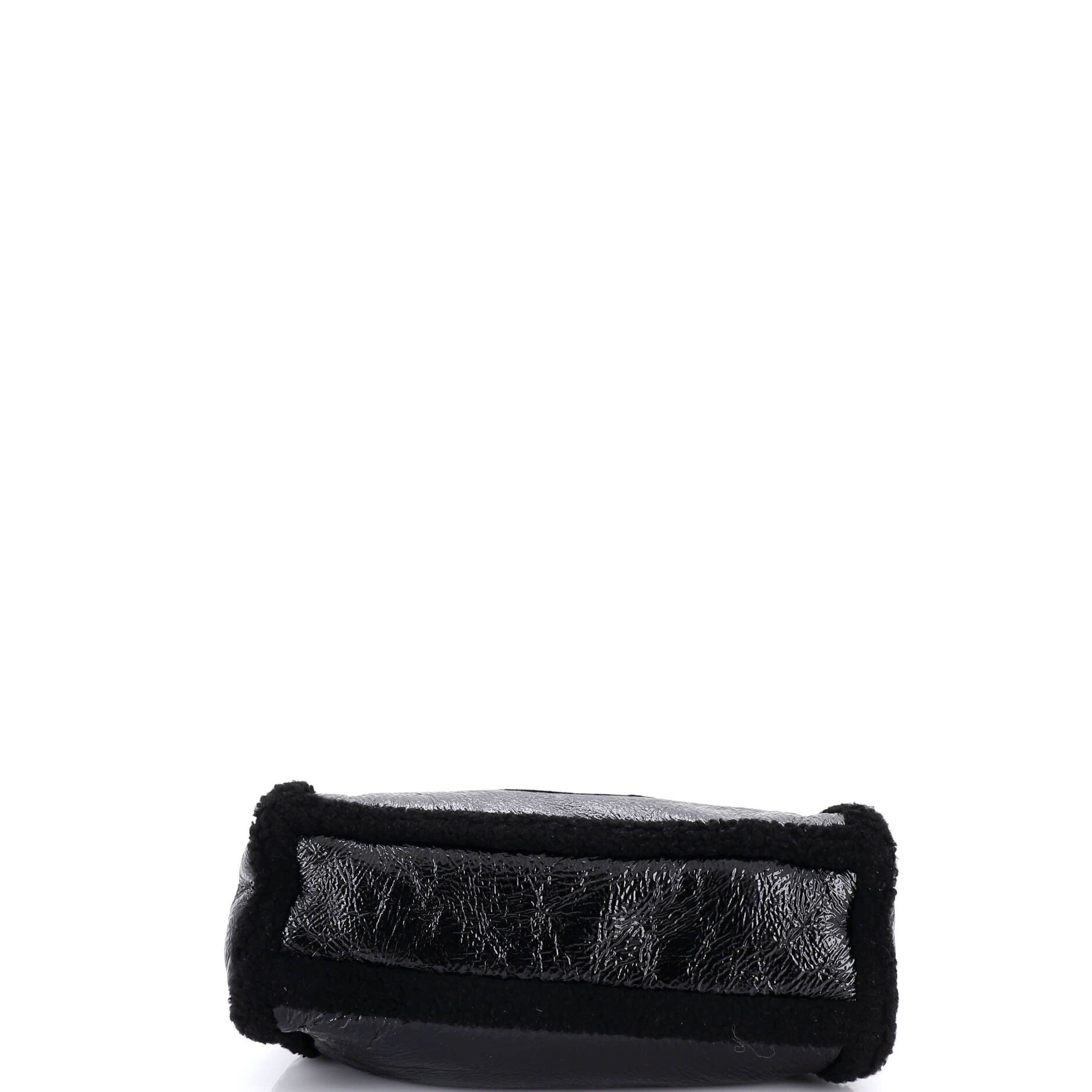 Gucci Soho Chain Strap Shoulder Bag Size ONE SIZE - 5 Thumbnail