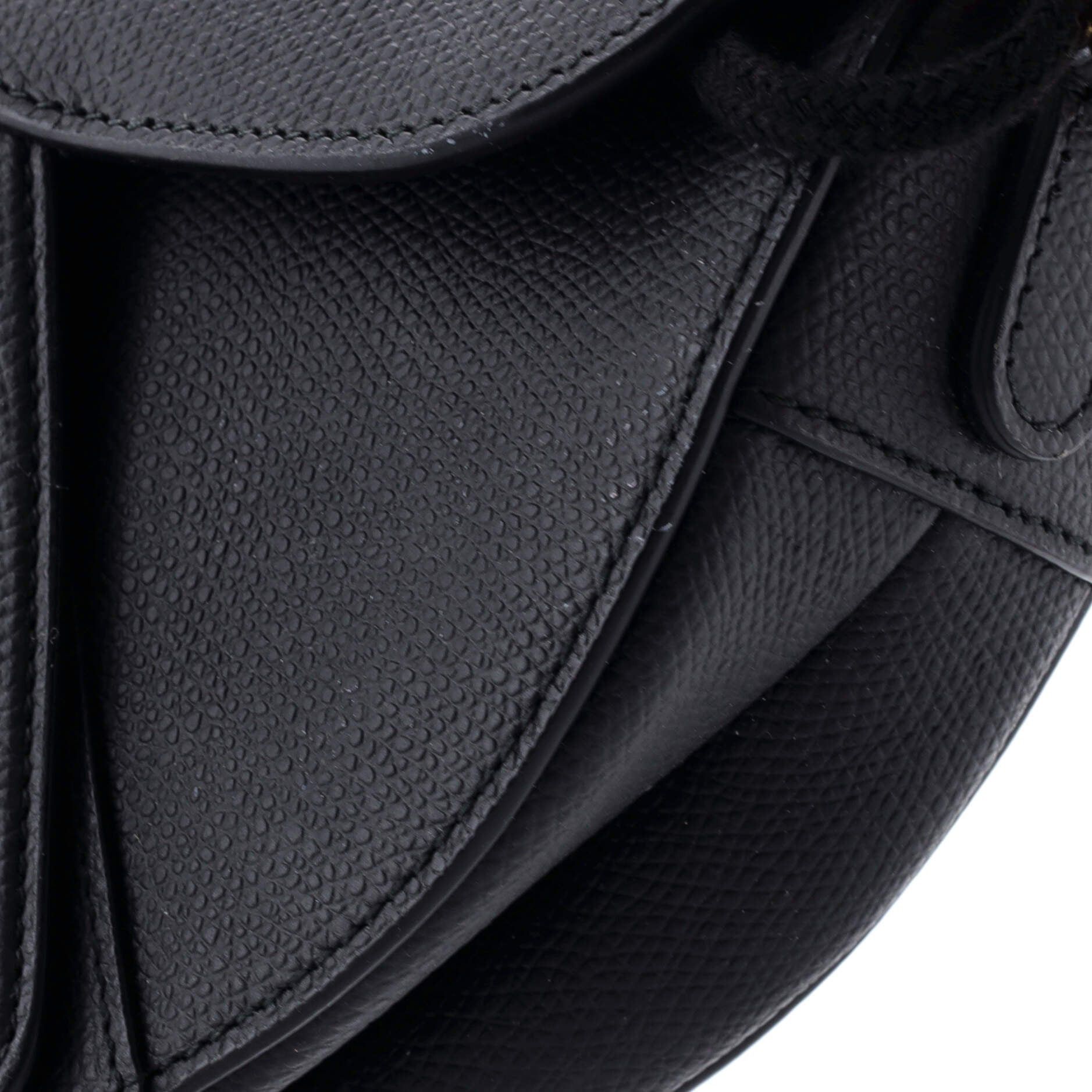 Dior Saddle Handbag Size ONE SIZE - 7 Thumbnail