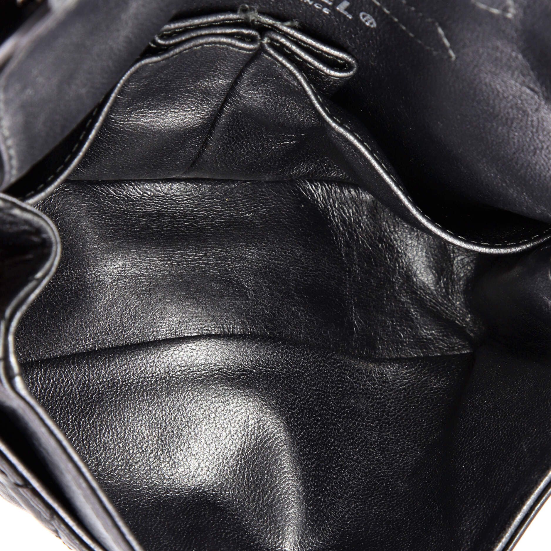 Chanel Reissue 2.55 Flap Bag Size ONE SIZE - 5 Thumbnail