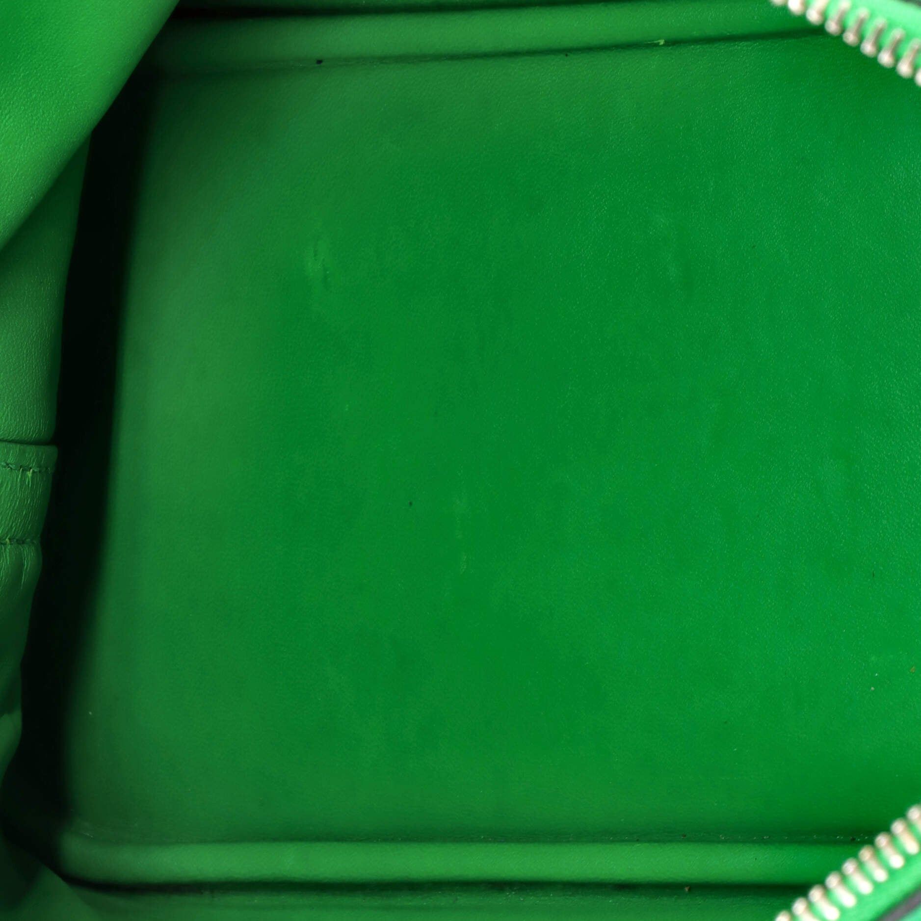 Hermes Bolide Bag Size ONE SIZE - 5 Thumbnail