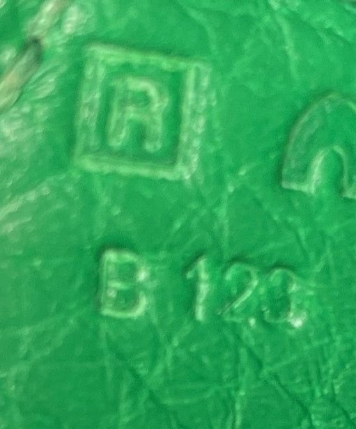 Hermes Bolide Bag Size ONE SIZE - 9 Thumbnail