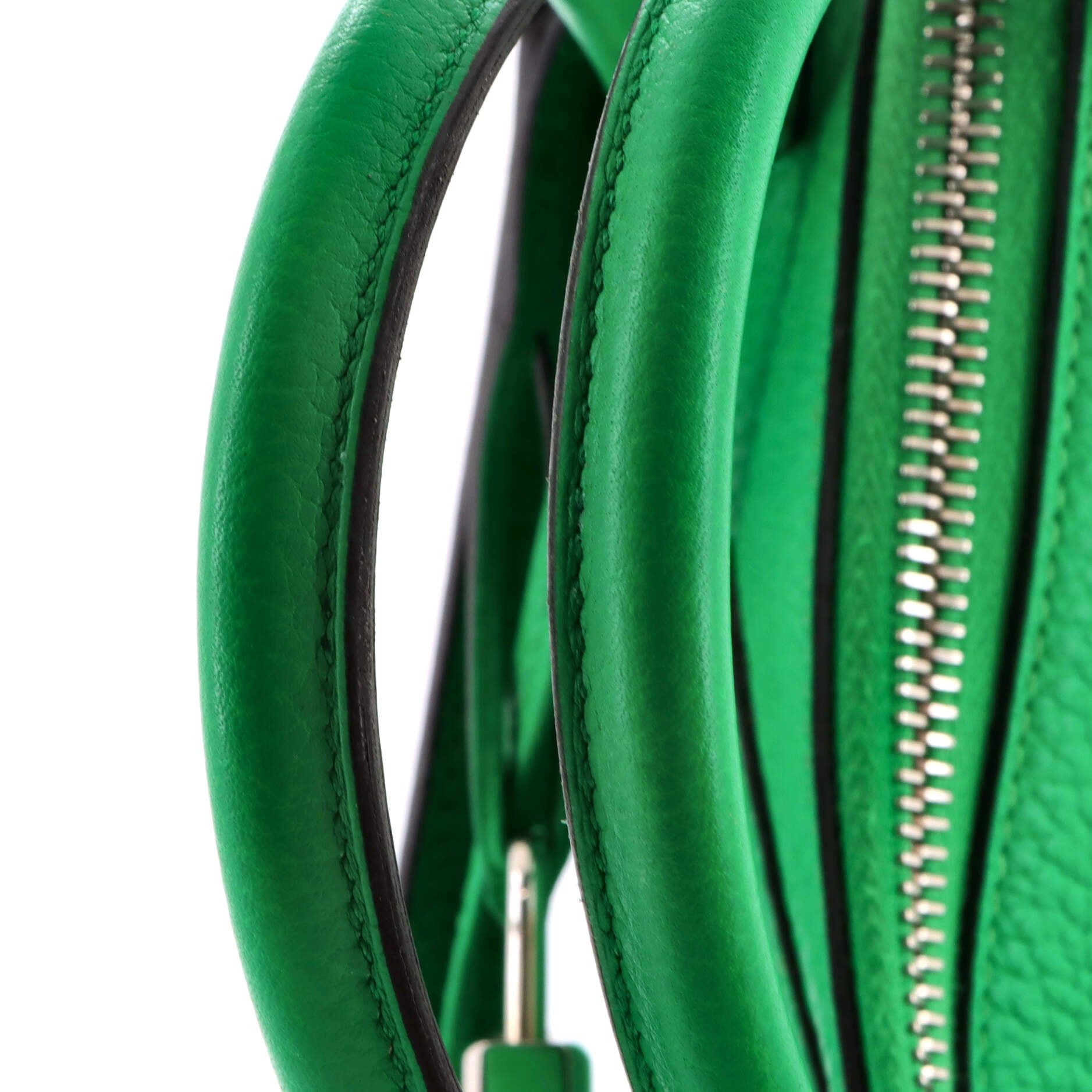 Hermes Bolide Bag Size ONE SIZE - 6 Thumbnail