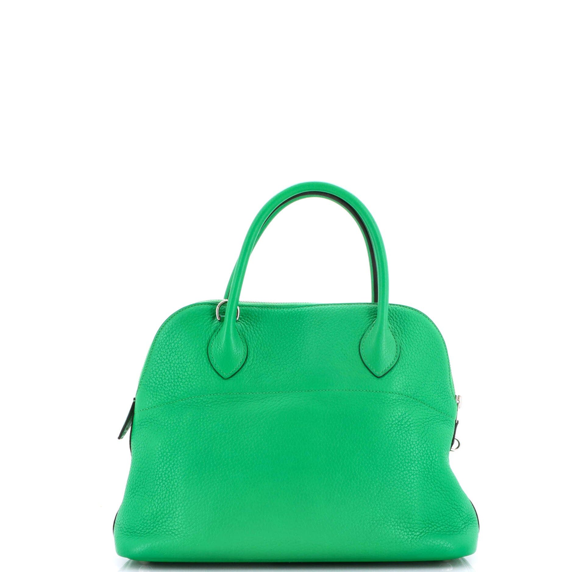 Hermes Bolide Bag Size ONE SIZE - 3 Thumbnail