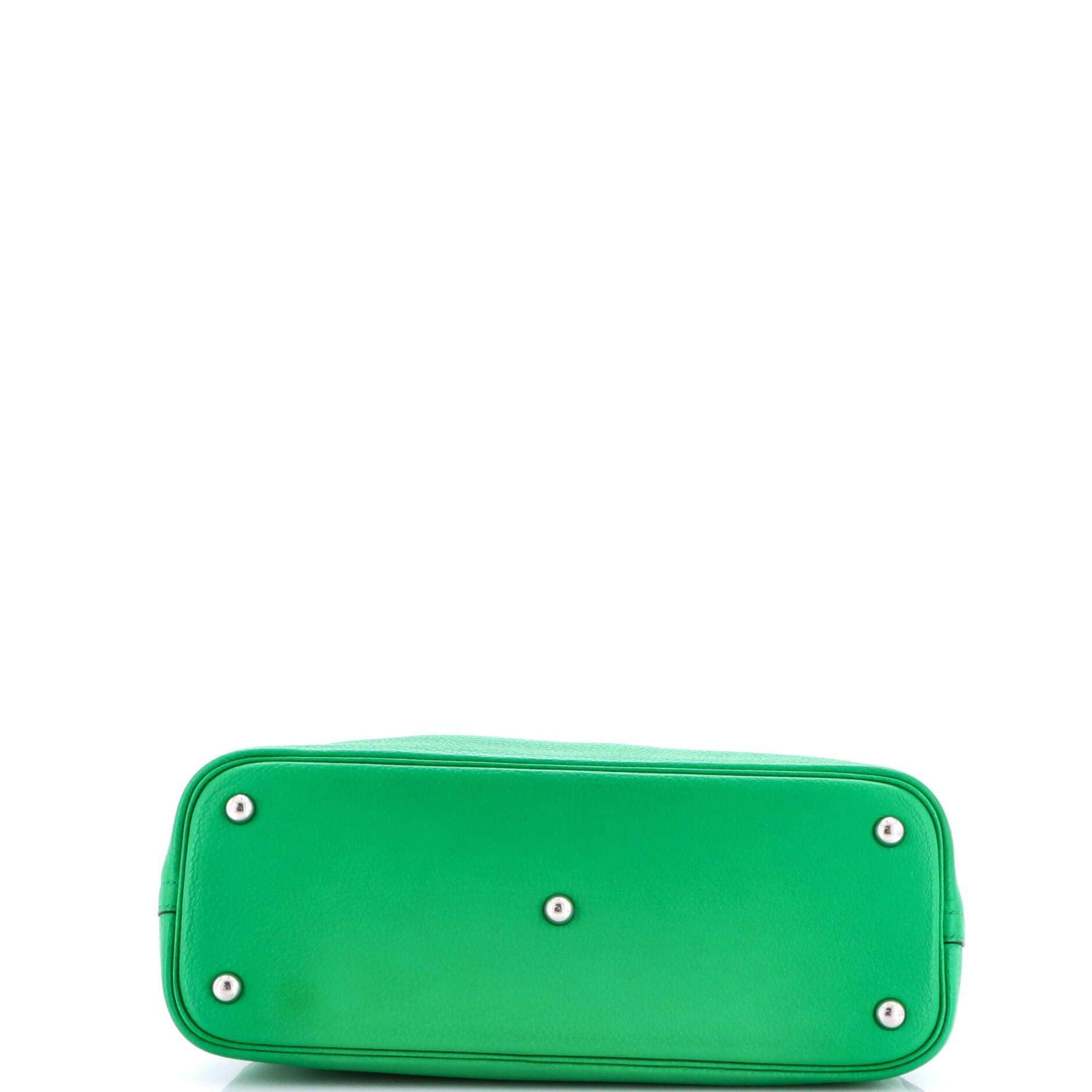 Hermes Bolide Bag Size ONE SIZE - 4 Thumbnail