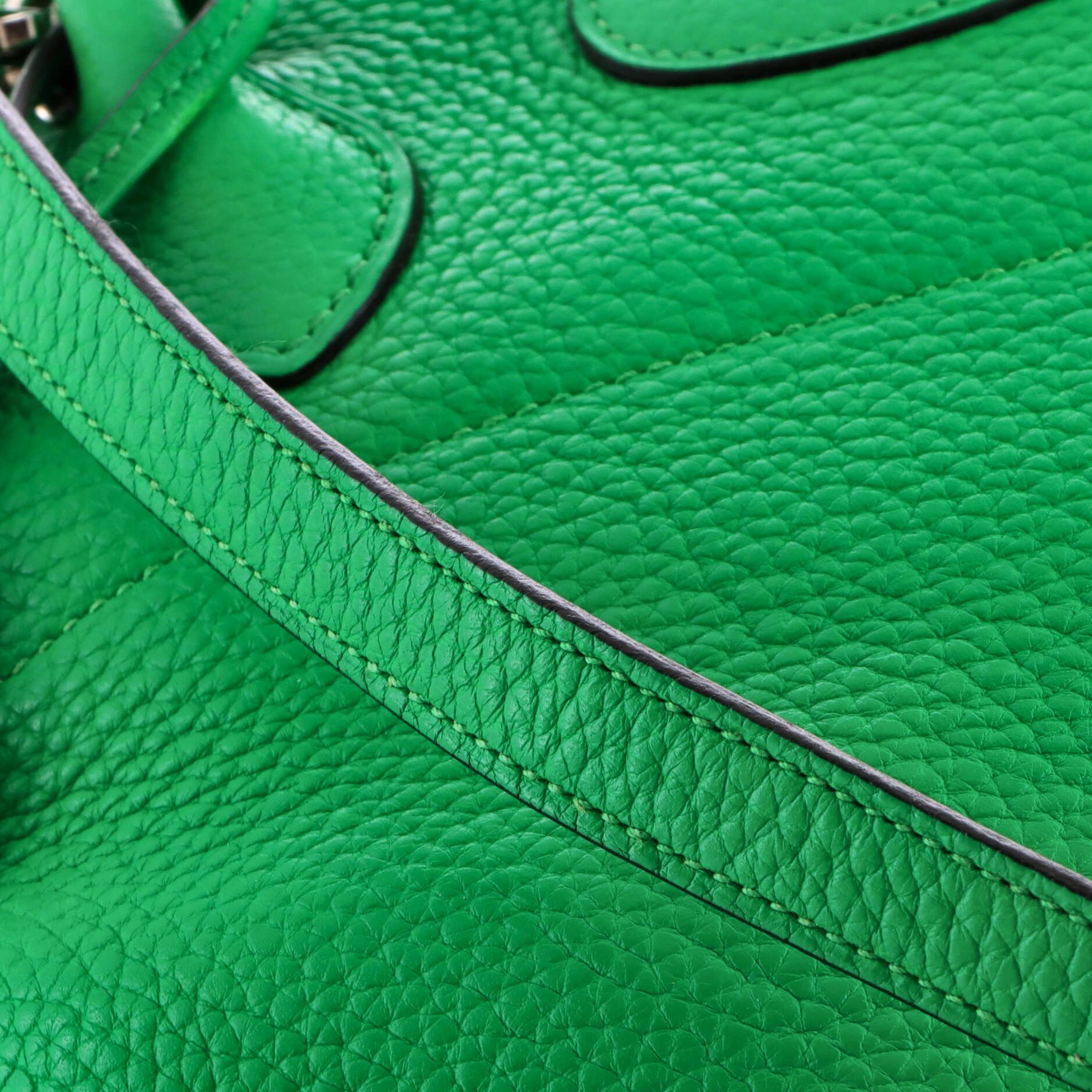 Hermes Bolide Bag Size ONE SIZE - 7 Thumbnail